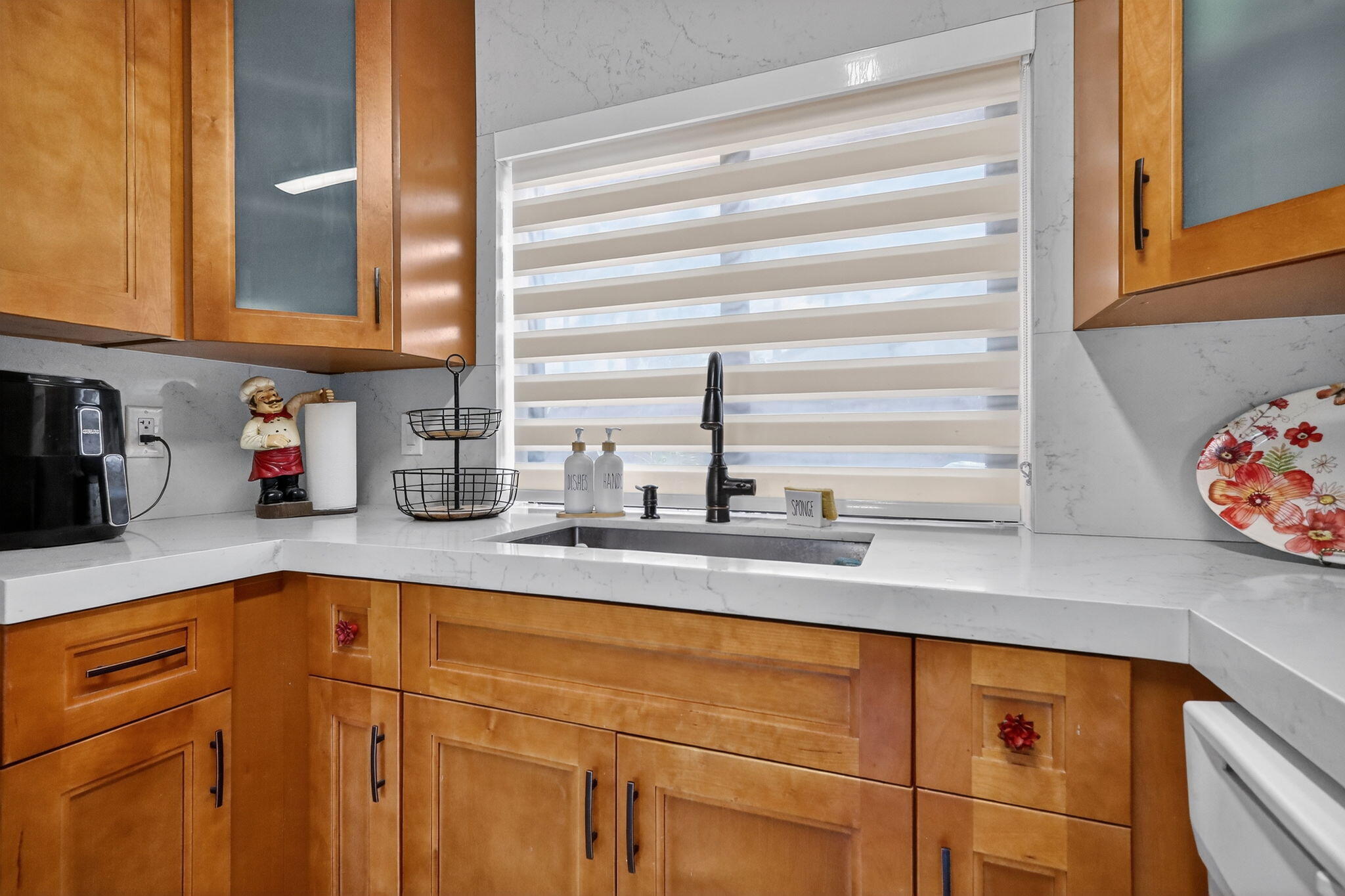 6171 NW 170th Hialeah, FL 33015