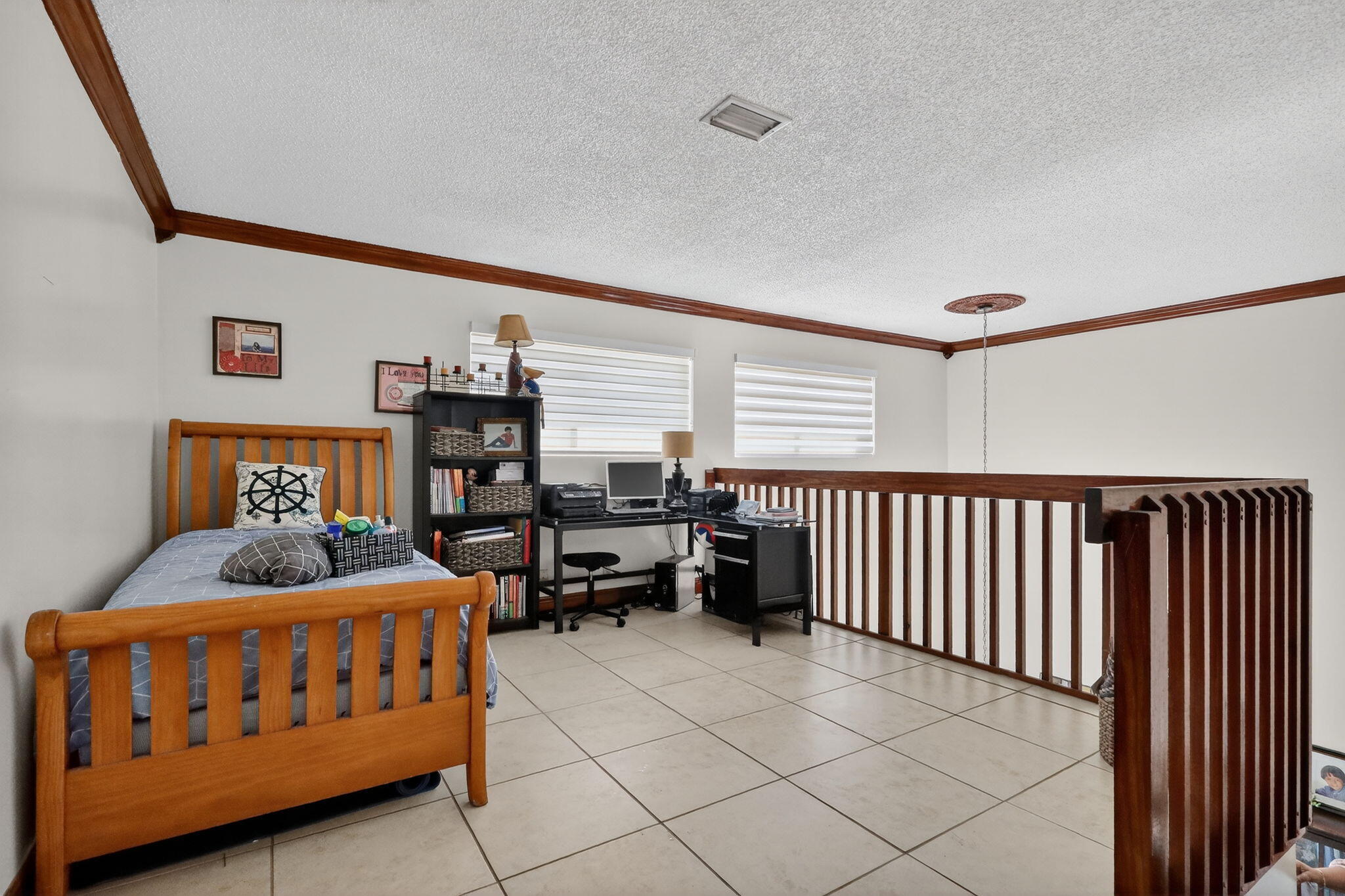 6171 NW 170th Hialeah, FL 33015