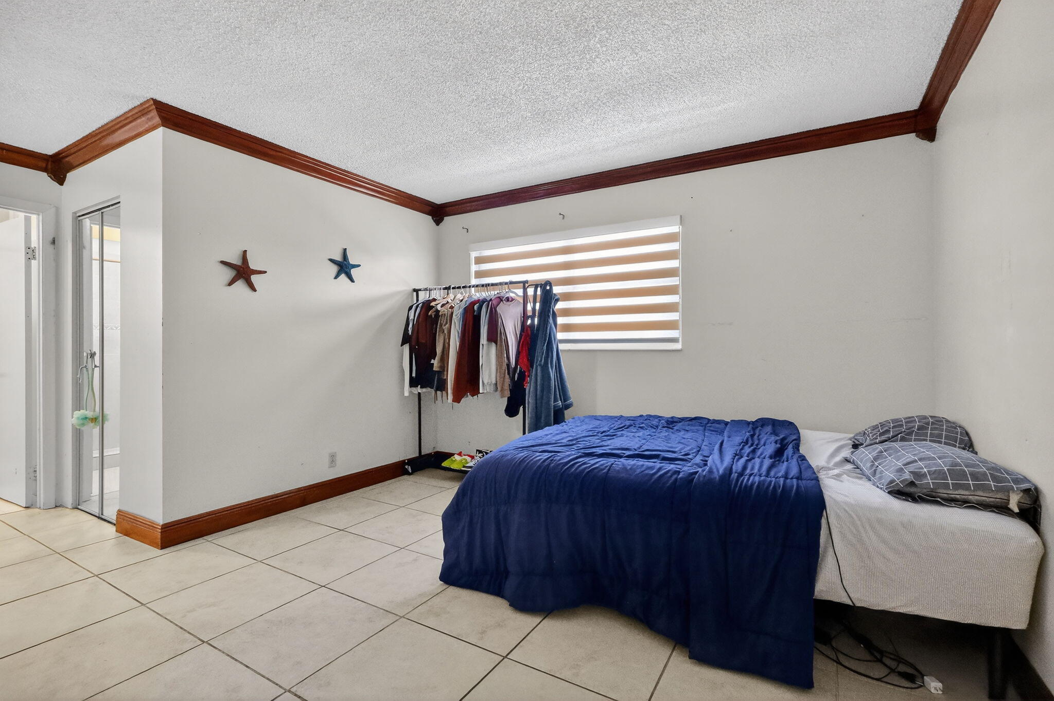 6171 NW 170th Hialeah, FL 33015