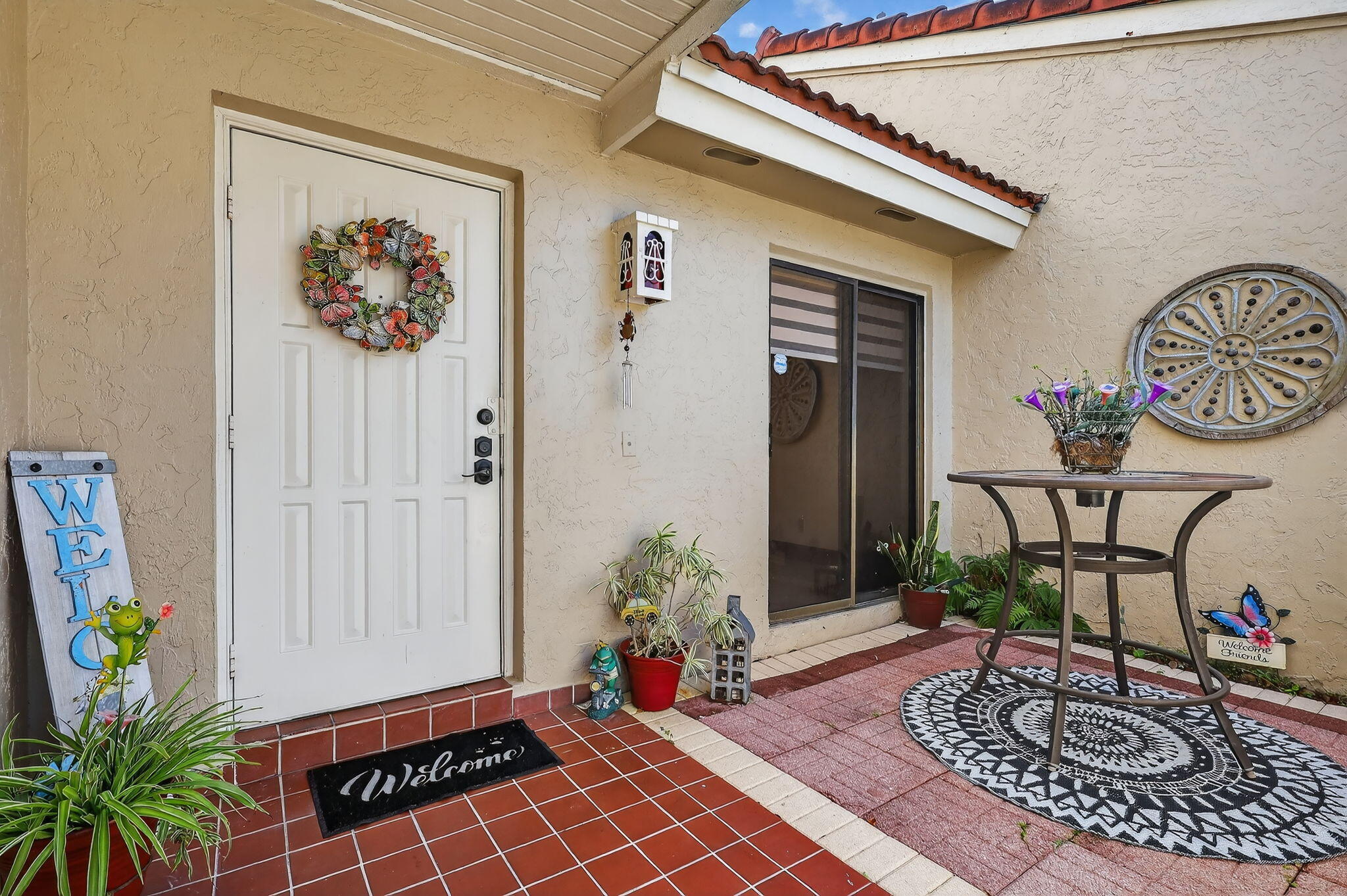 6171 NW 170th Hialeah, FL 33015