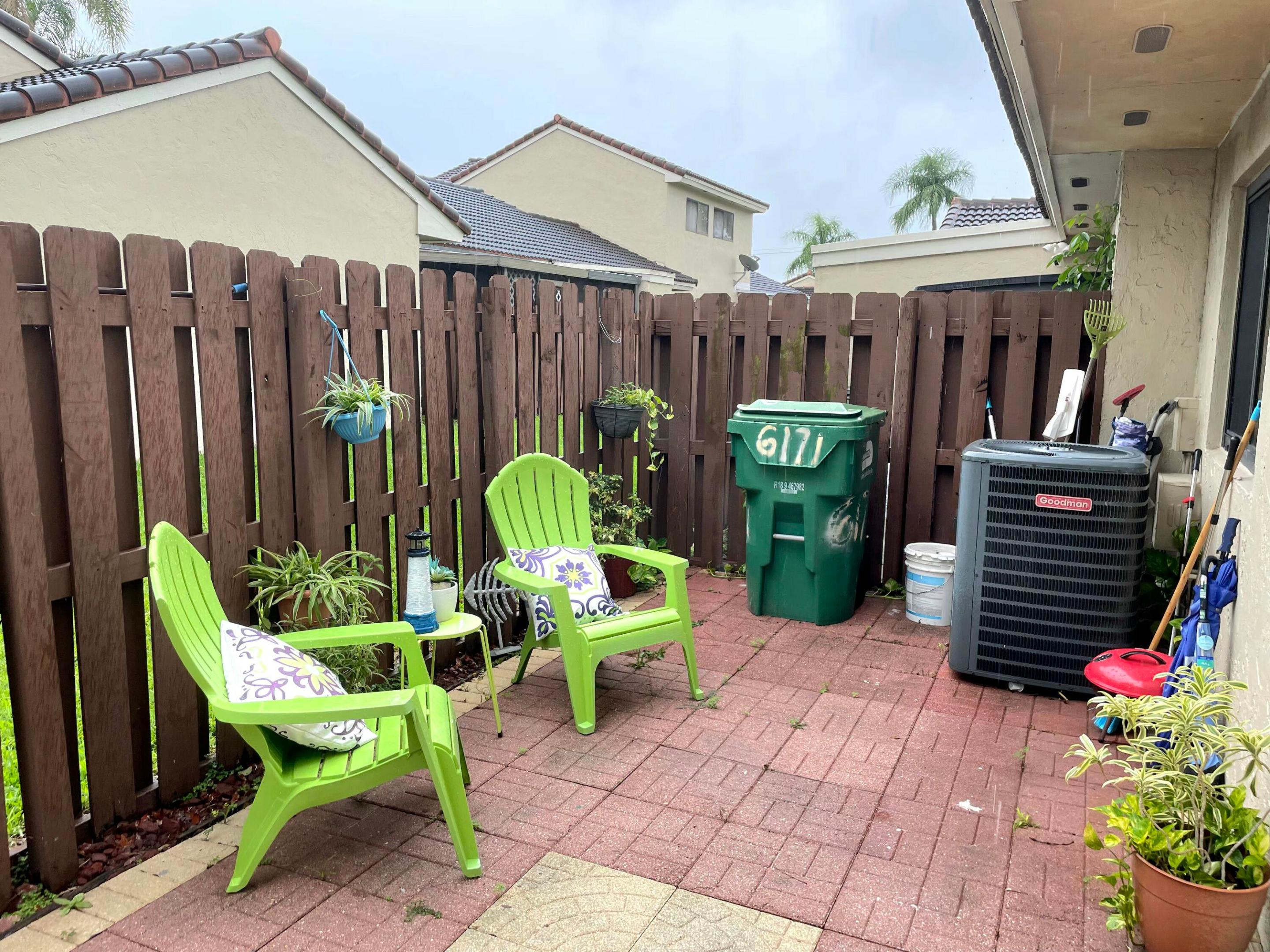 6171 NW 170th Hialeah, FL 33015