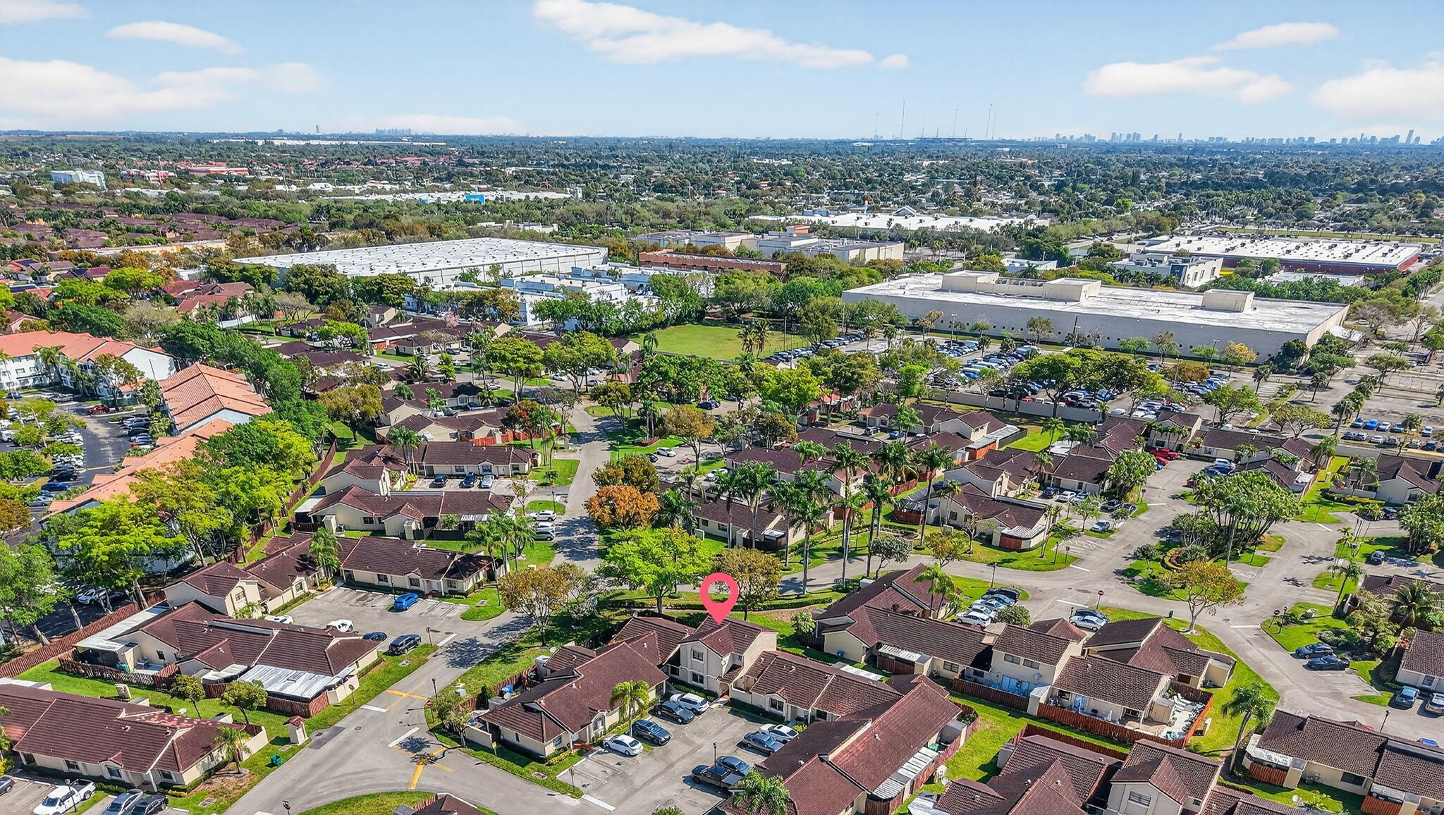 6171 NW 170th Hialeah, FL 33015