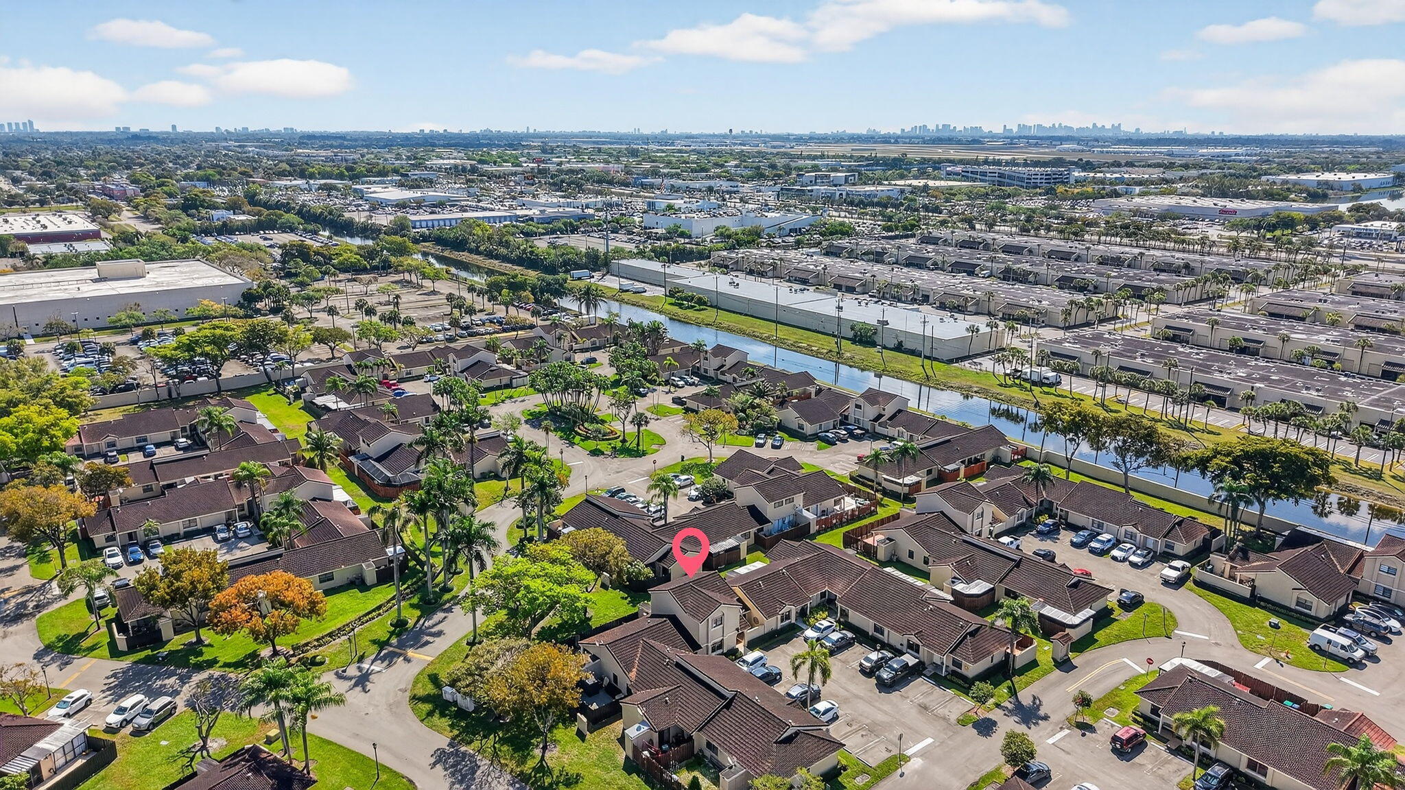 6171 NW 170th Hialeah, FL 33015