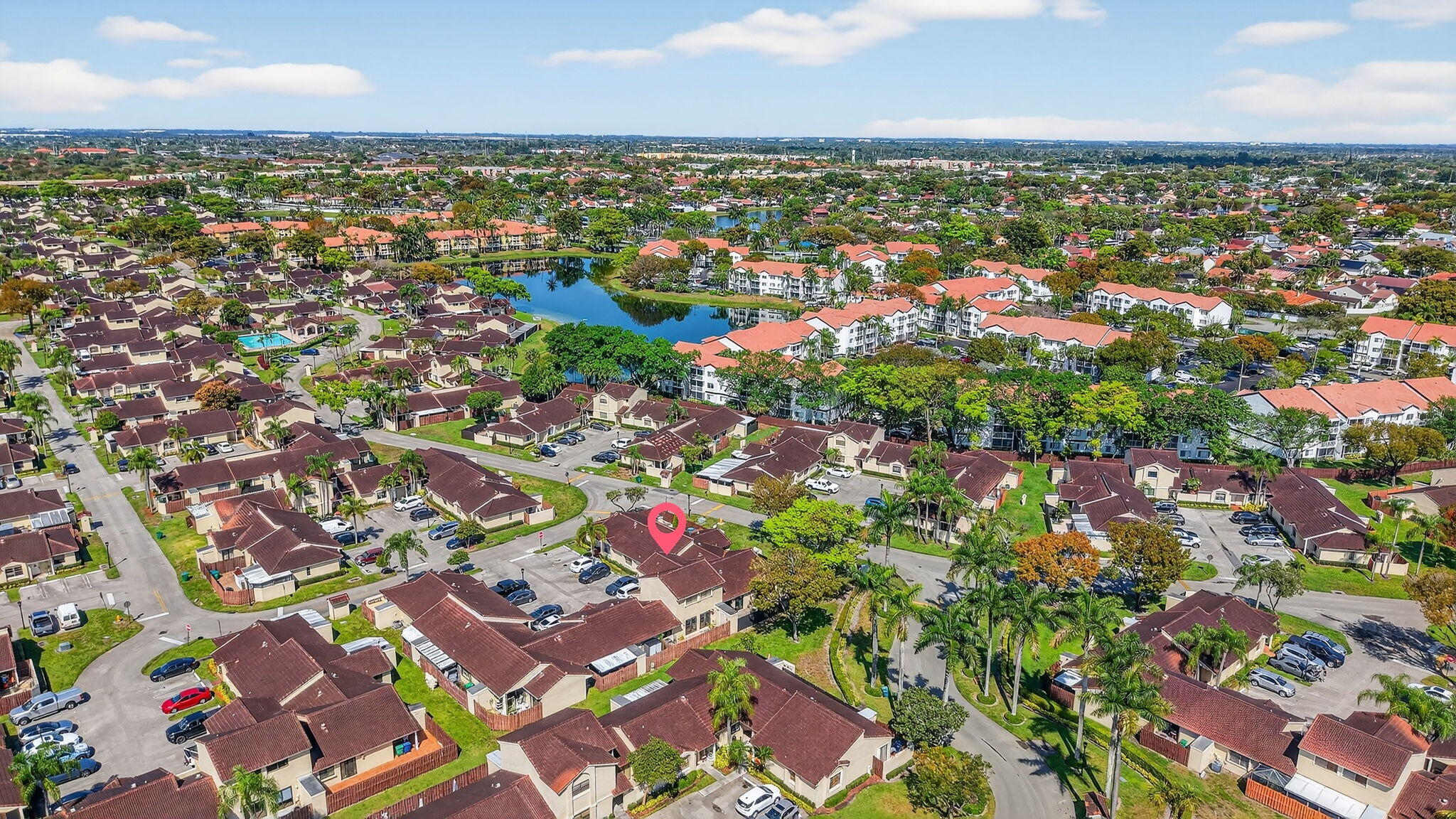 6171 NW 170th Hialeah, FL 33015