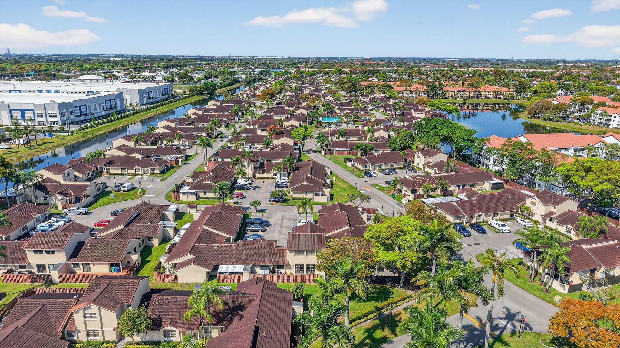 6171 NW 170th Hialeah, FL 33015