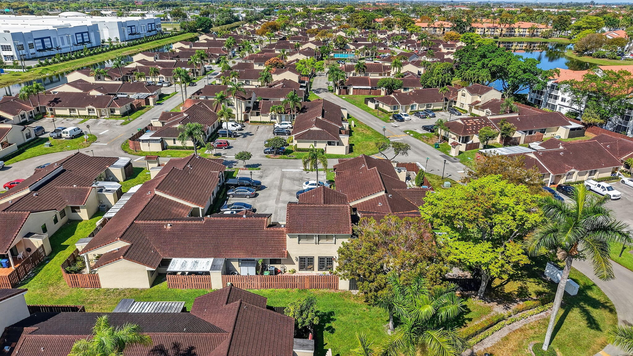 6171 NW 170th Hialeah, FL 33015