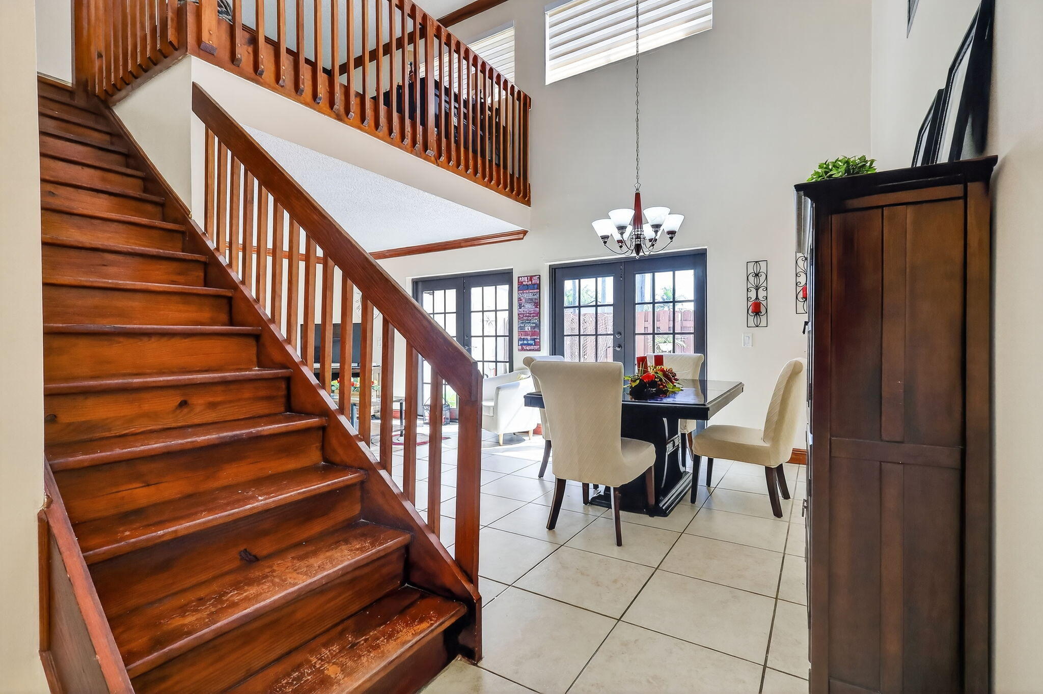 6171 NW 170th Hialeah, FL 33015