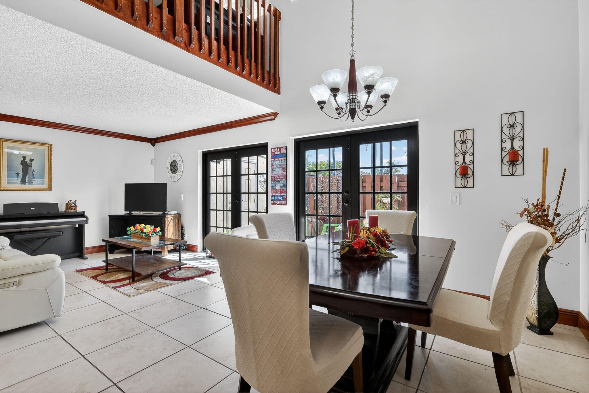 6171 NW 170th Hialeah, FL 33015