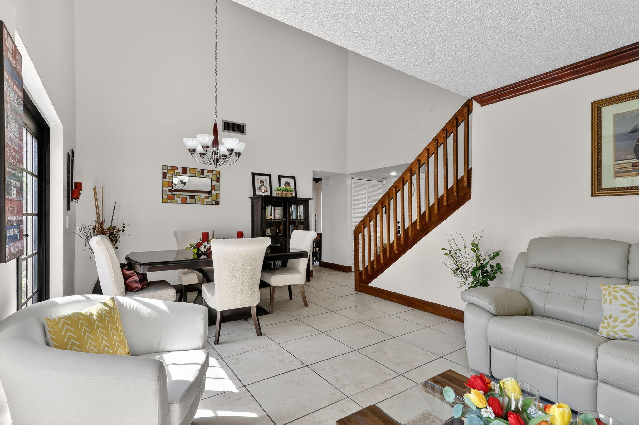 6171 NW 170th Hialeah, FL 33015