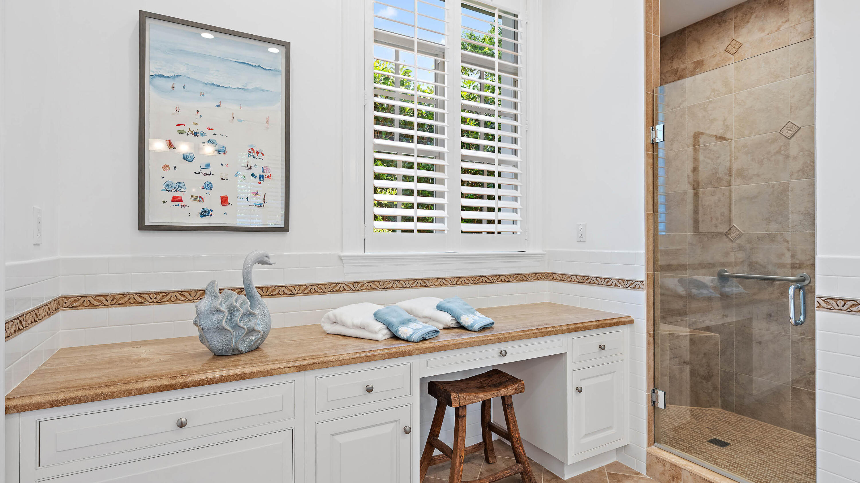 677 Village North Palm Beach, FL 33408