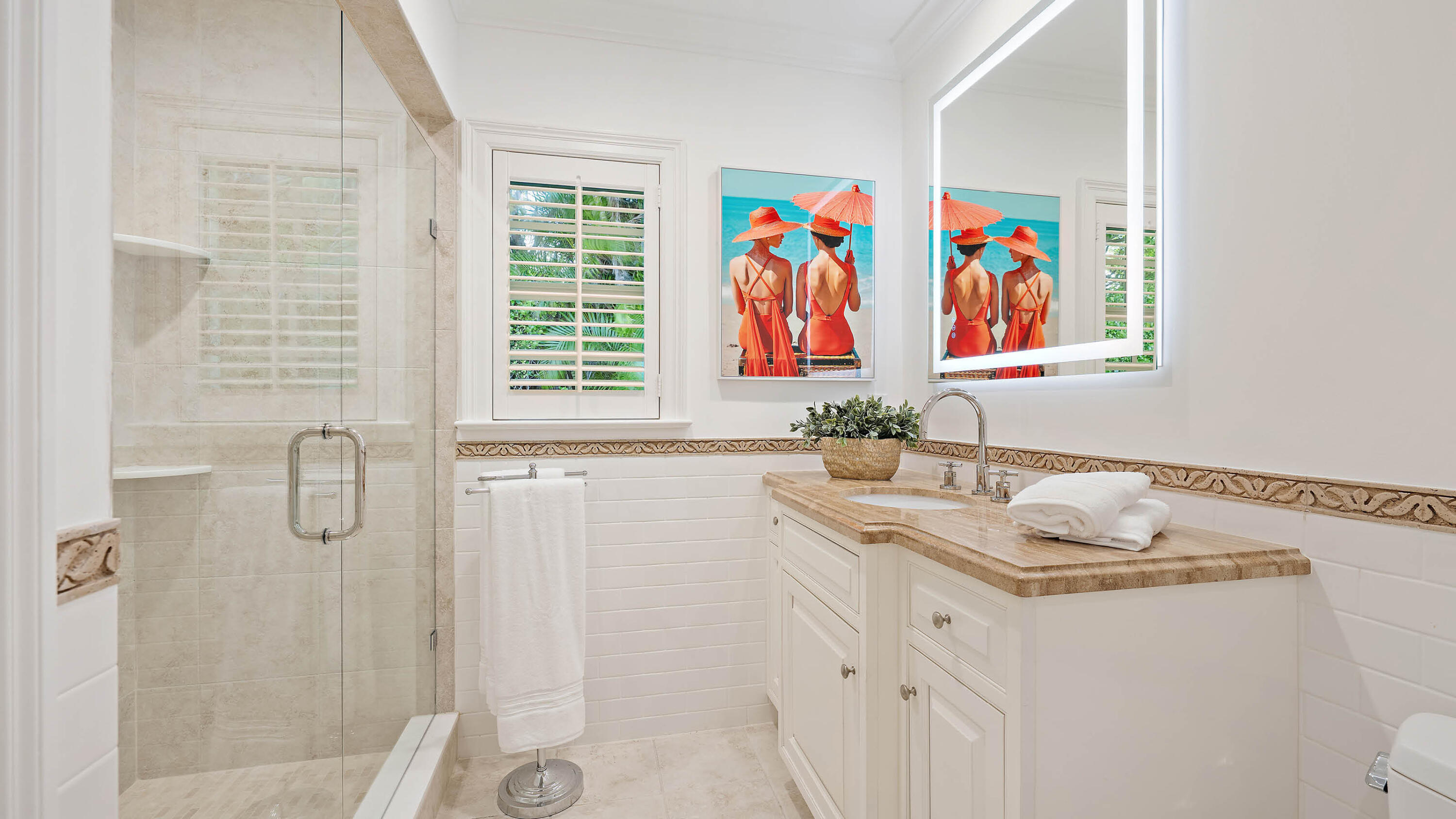 677 Village North Palm Beach, FL 33408