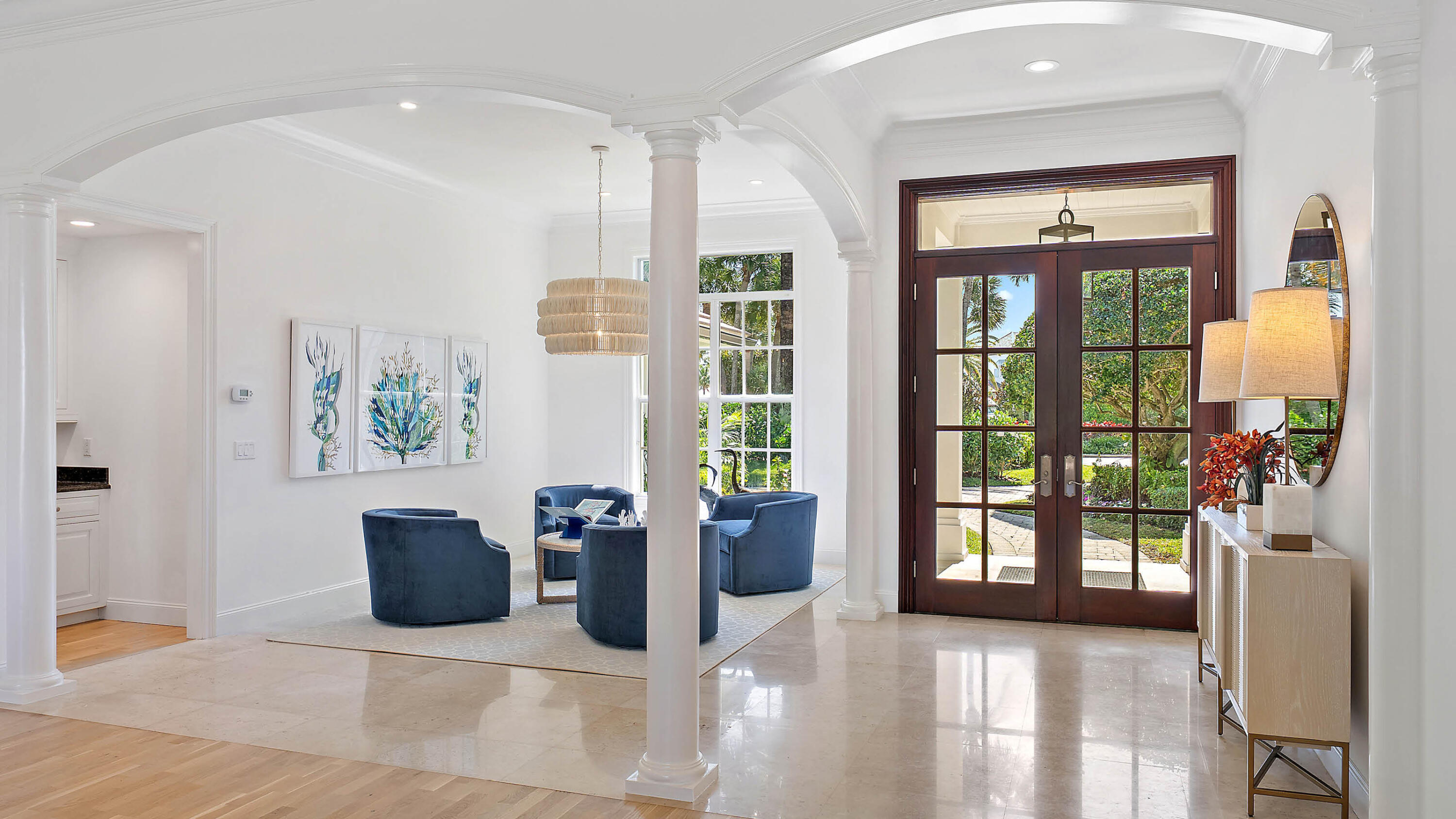 677 Village North Palm Beach, FL 33408