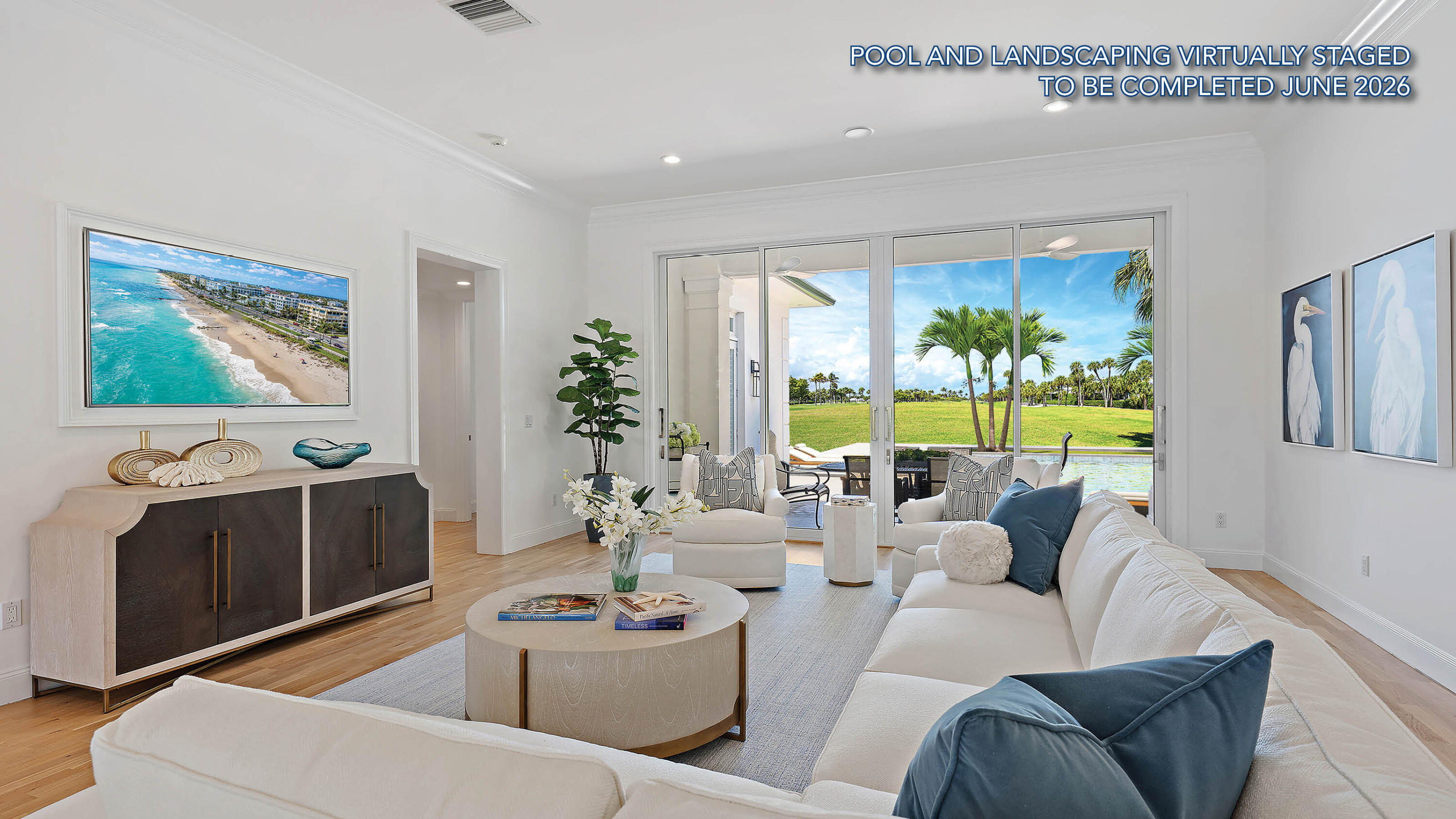 677 Village North Palm Beach, FL 33408