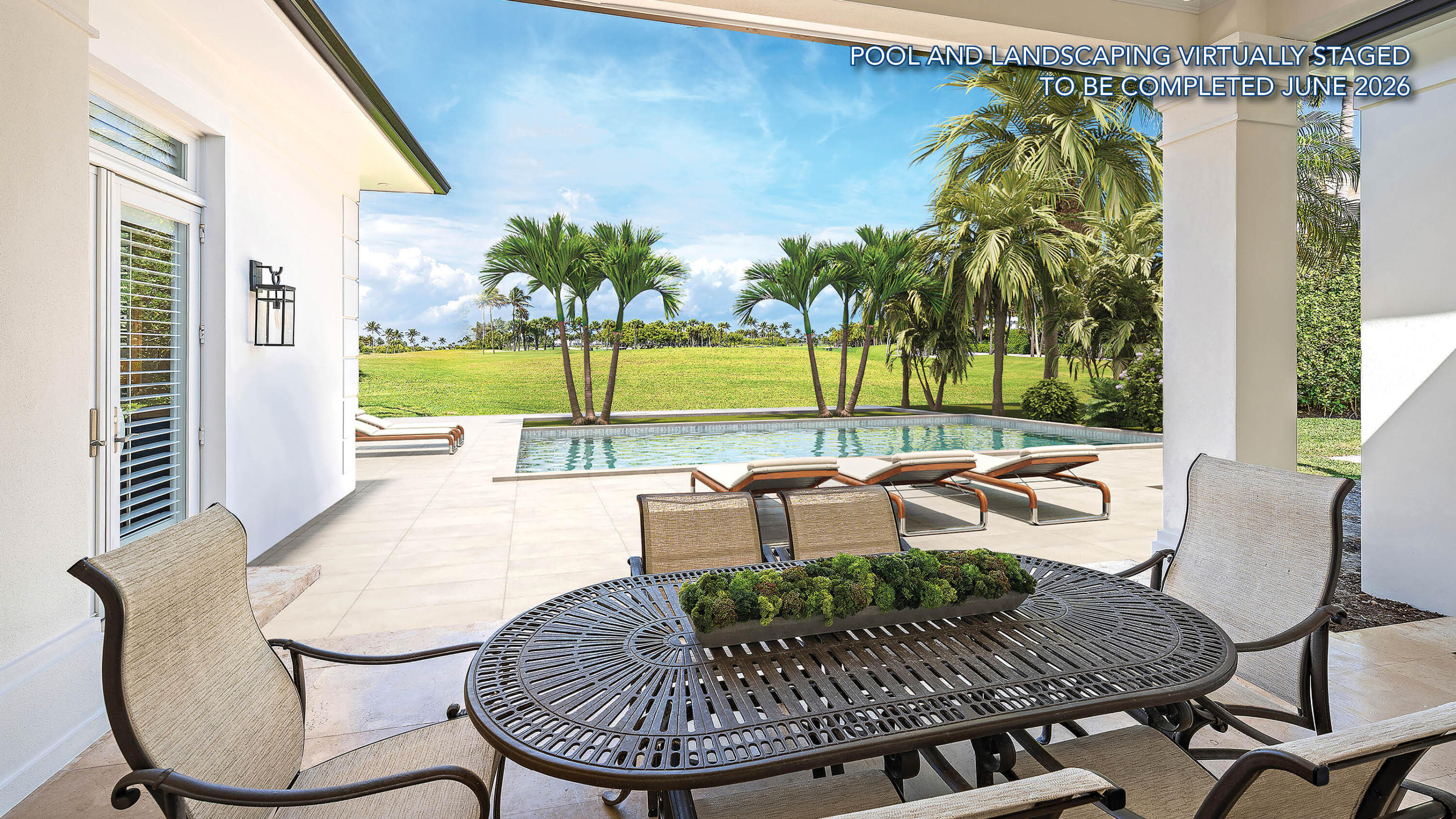 677 Village North Palm Beach, FL 33408