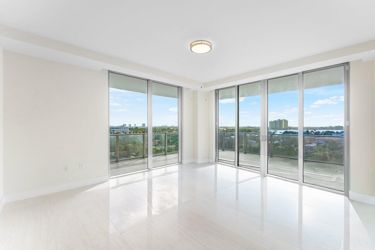 3100 N Ocean #P705 Riviera Beach, FL 33404