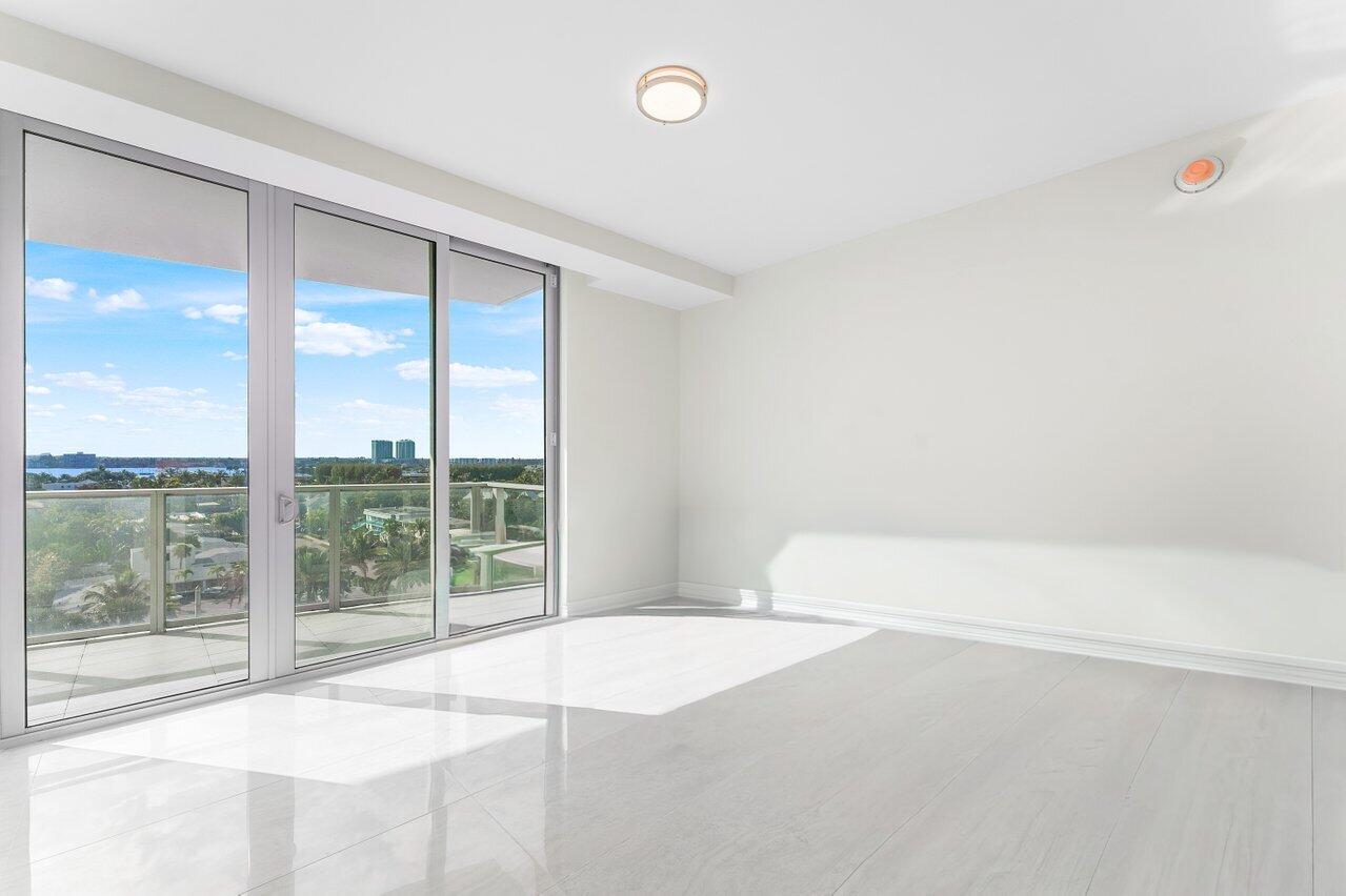 3100 N Ocean #P705 Riviera Beach, FL 33404