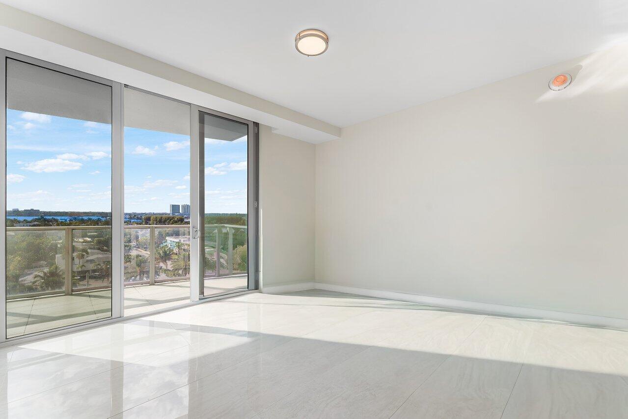 3100 N Ocean #P705 Riviera Beach, FL 33404