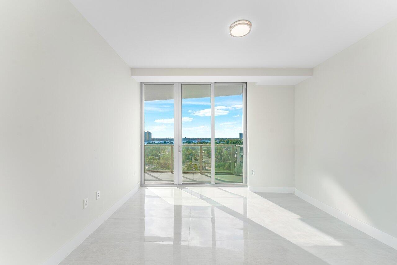 3100 N Ocean #P705 Riviera Beach, FL 33404