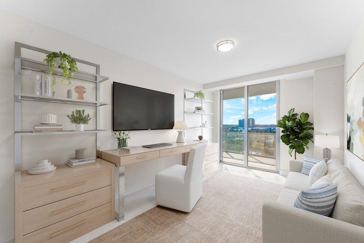 3100 N Ocean #P705 Riviera Beach, FL 33404