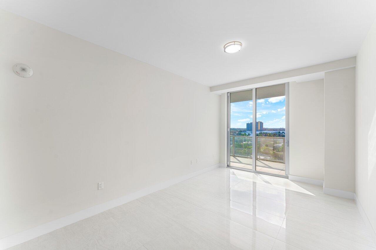 3100 N Ocean #P705 Riviera Beach, FL 33404