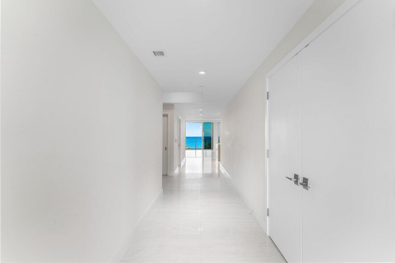 3100 N Ocean #P705 Riviera Beach, FL 33404