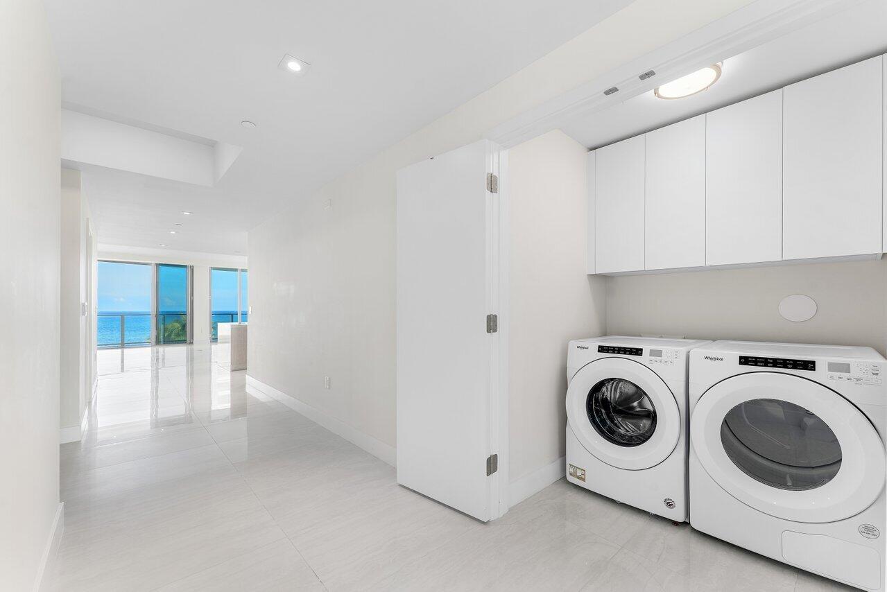 3100 N Ocean #P705 Riviera Beach, FL 33404