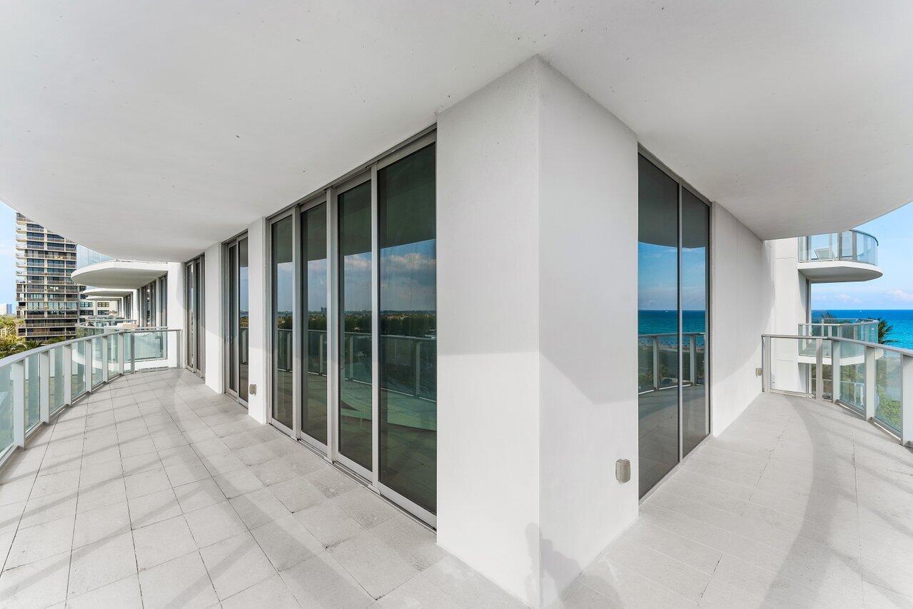 3100 N Ocean #P705 Riviera Beach, FL 33404