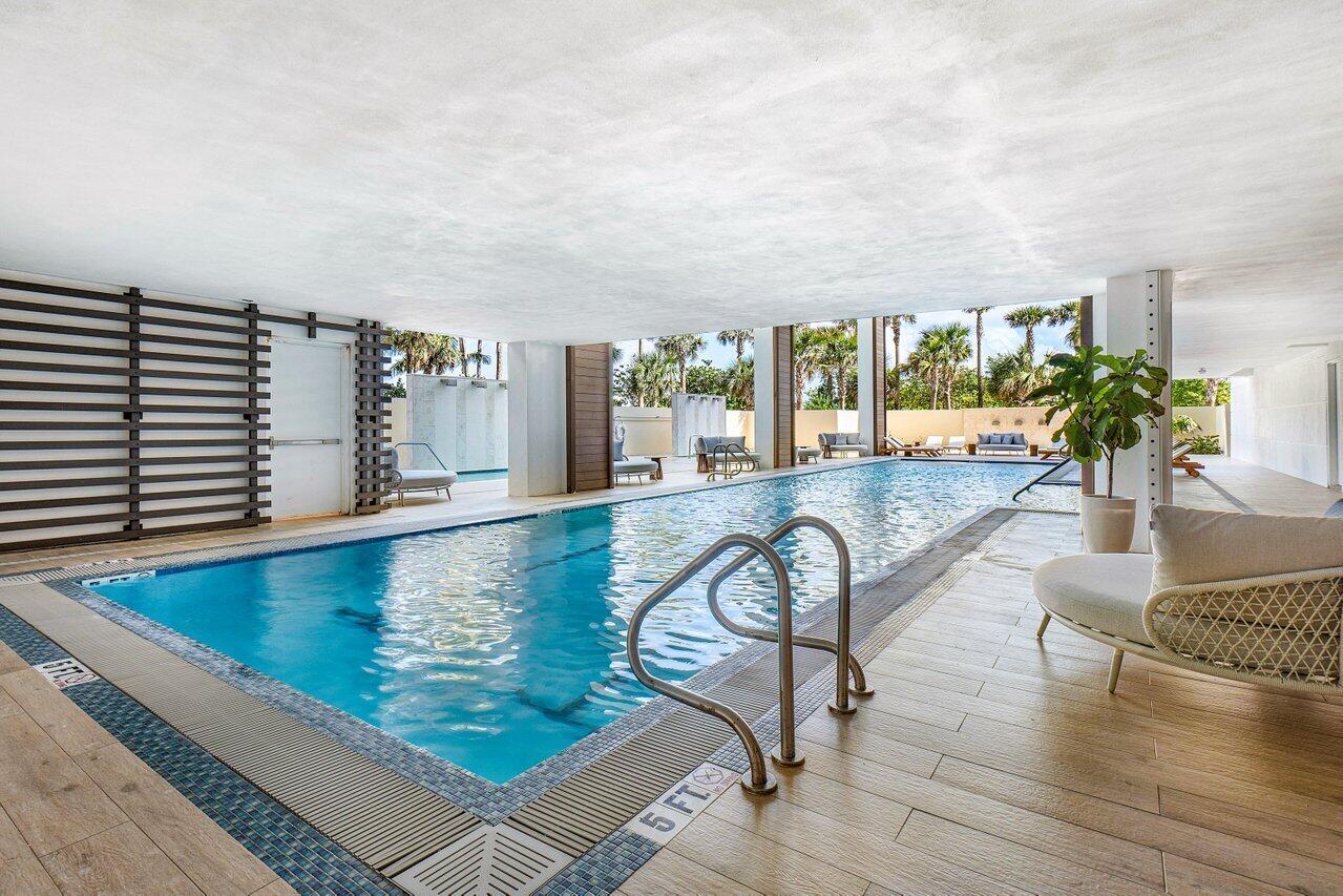 3100 N Ocean #P705 Riviera Beach, FL 33404