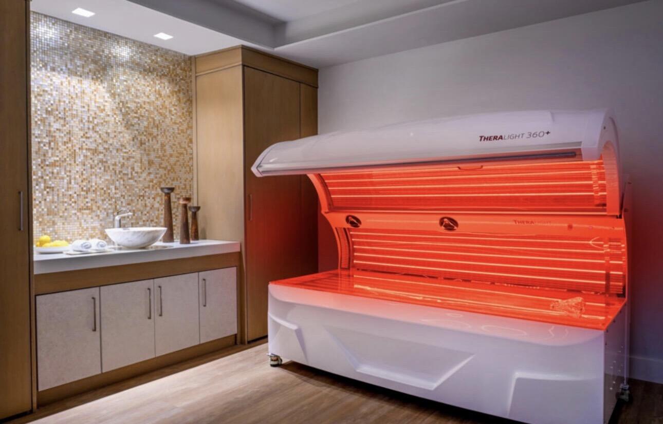 3100 N Ocean #P705 Riviera Beach, FL 33404