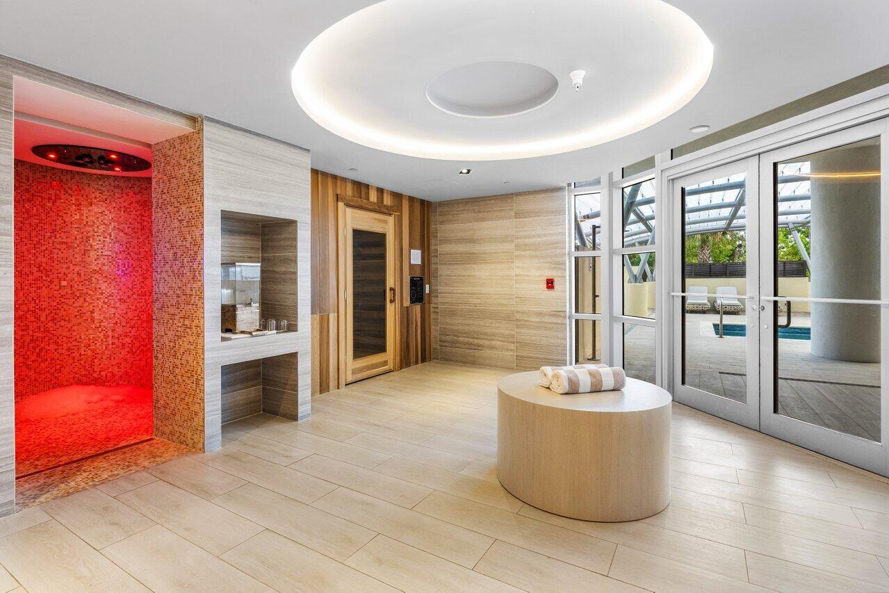 3100 N Ocean #P705 Riviera Beach, FL 33404