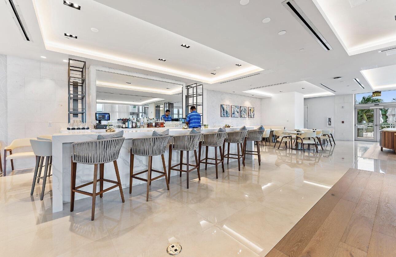 3100 N Ocean #P705 Riviera Beach, FL 33404