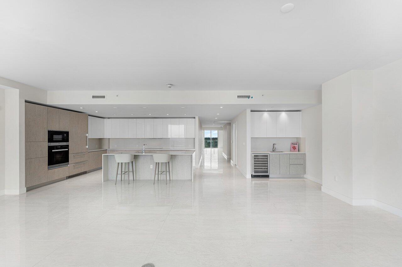 3100 N Ocean #P705 Riviera Beach, FL 33404