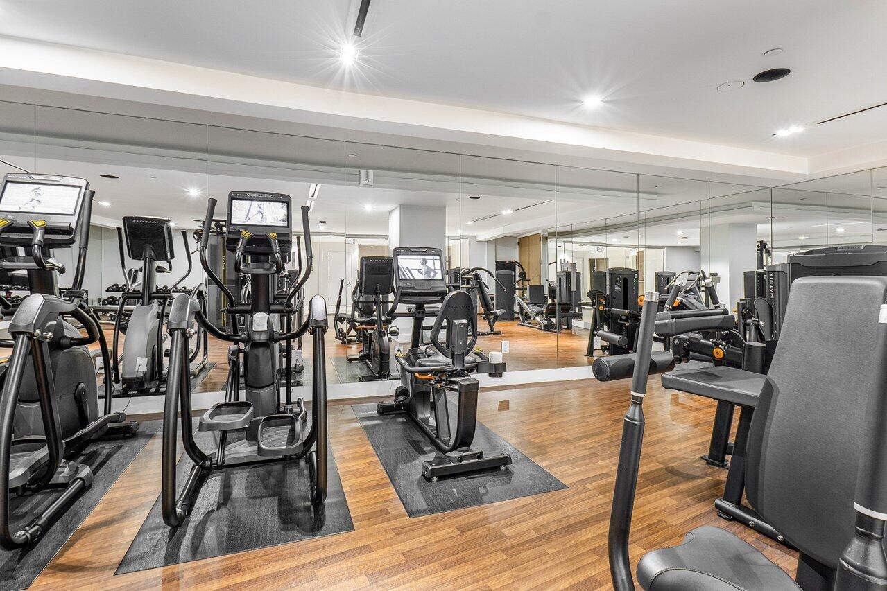 3100 N Ocean #P705 Riviera Beach, FL 33404