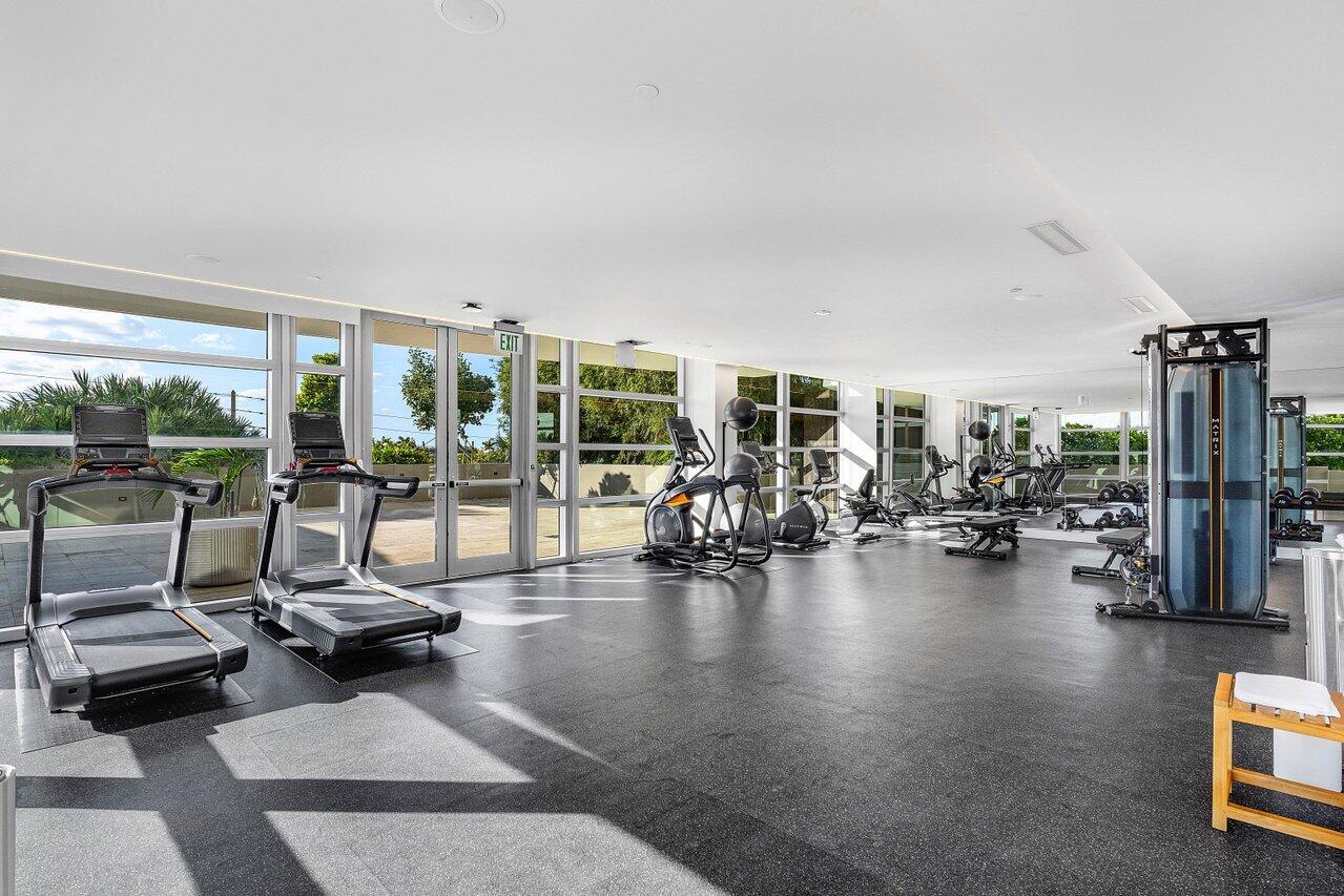 3100 N Ocean #P705 Riviera Beach, FL 33404