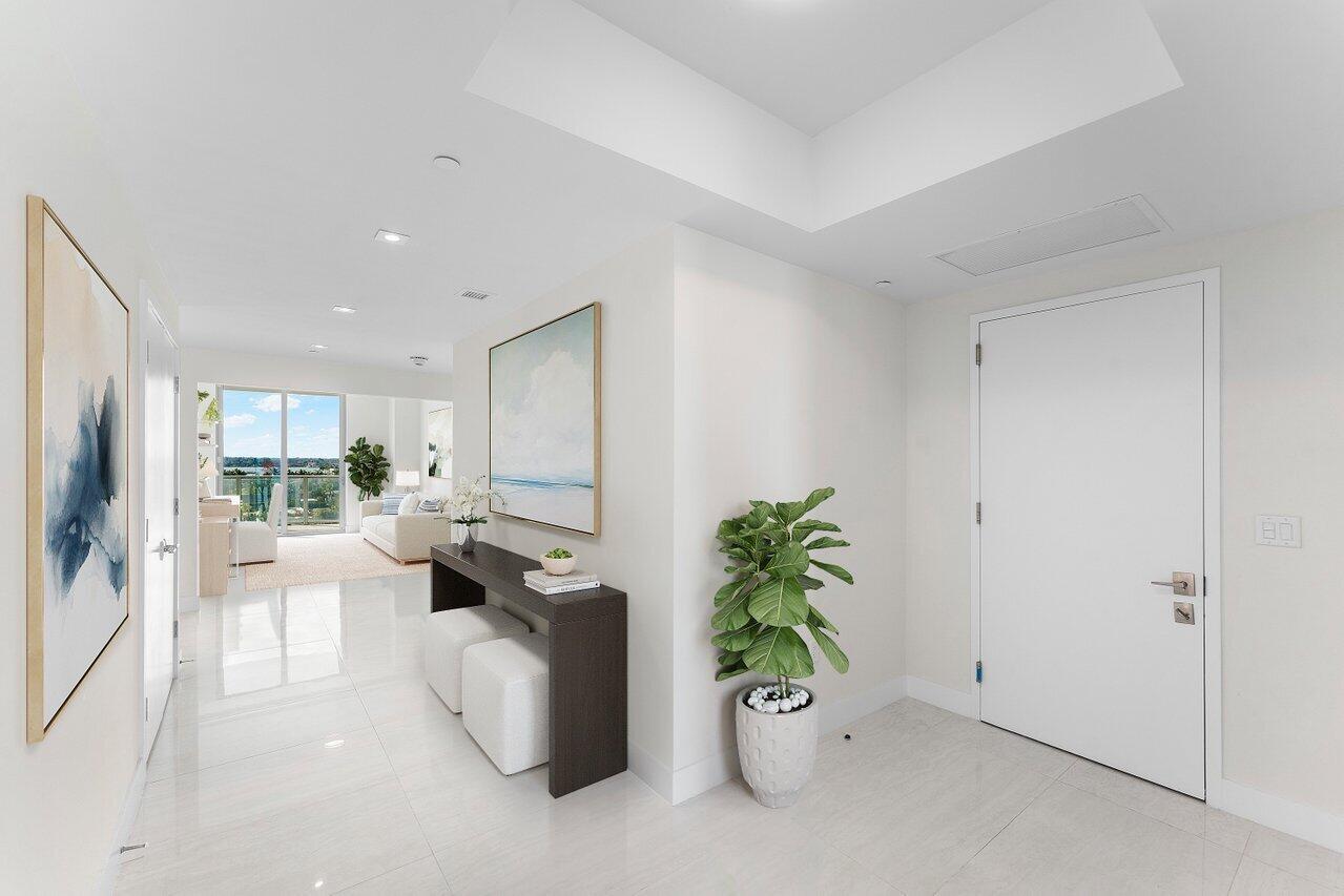 3100 N Ocean #P705 Riviera Beach, FL 33404