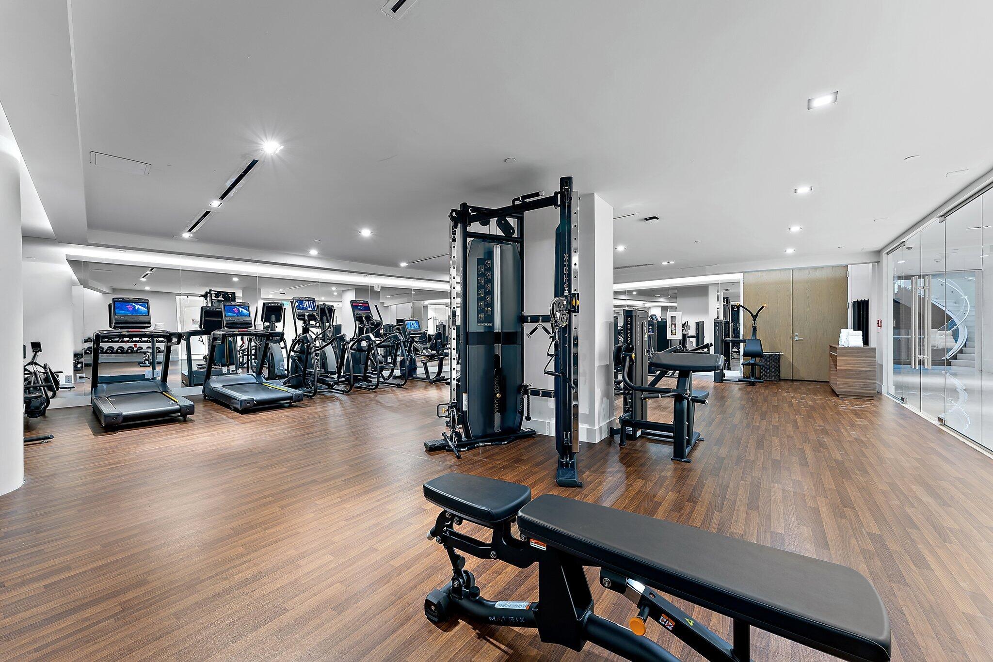 3100 N Ocean #P705 Riviera Beach, FL 33404