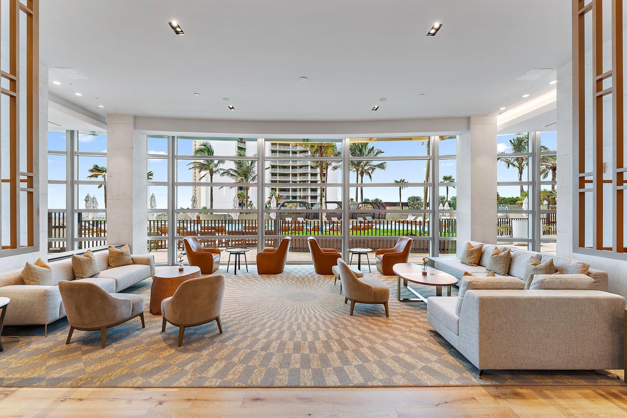 3100 N Ocean #P705 Riviera Beach, FL 33404