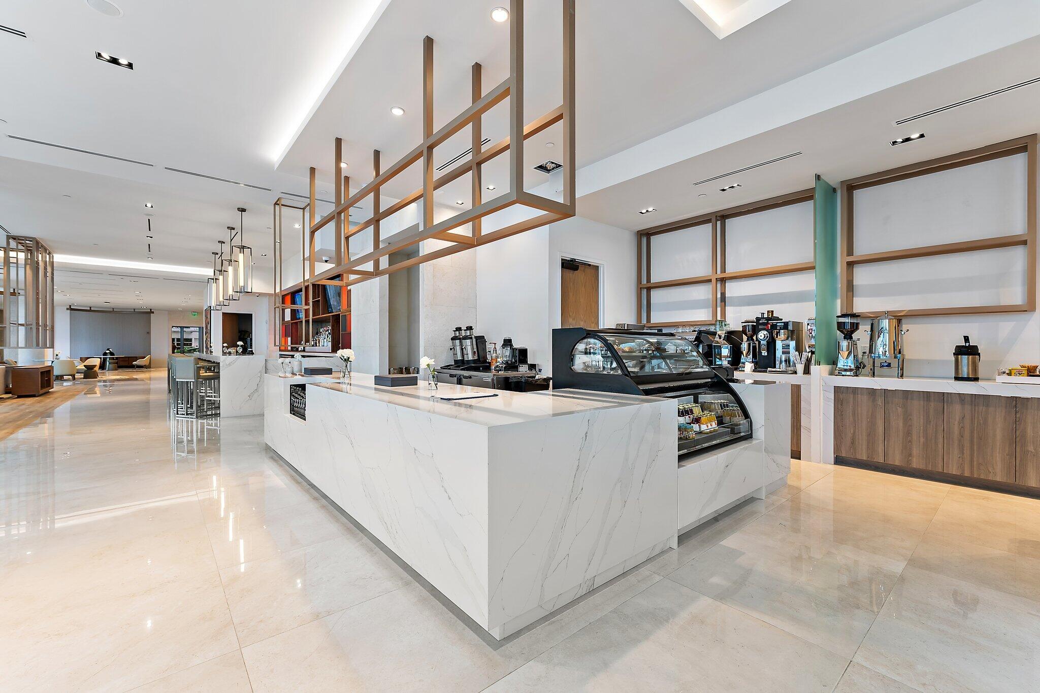 3100 N Ocean #P705 Riviera Beach, FL 33404