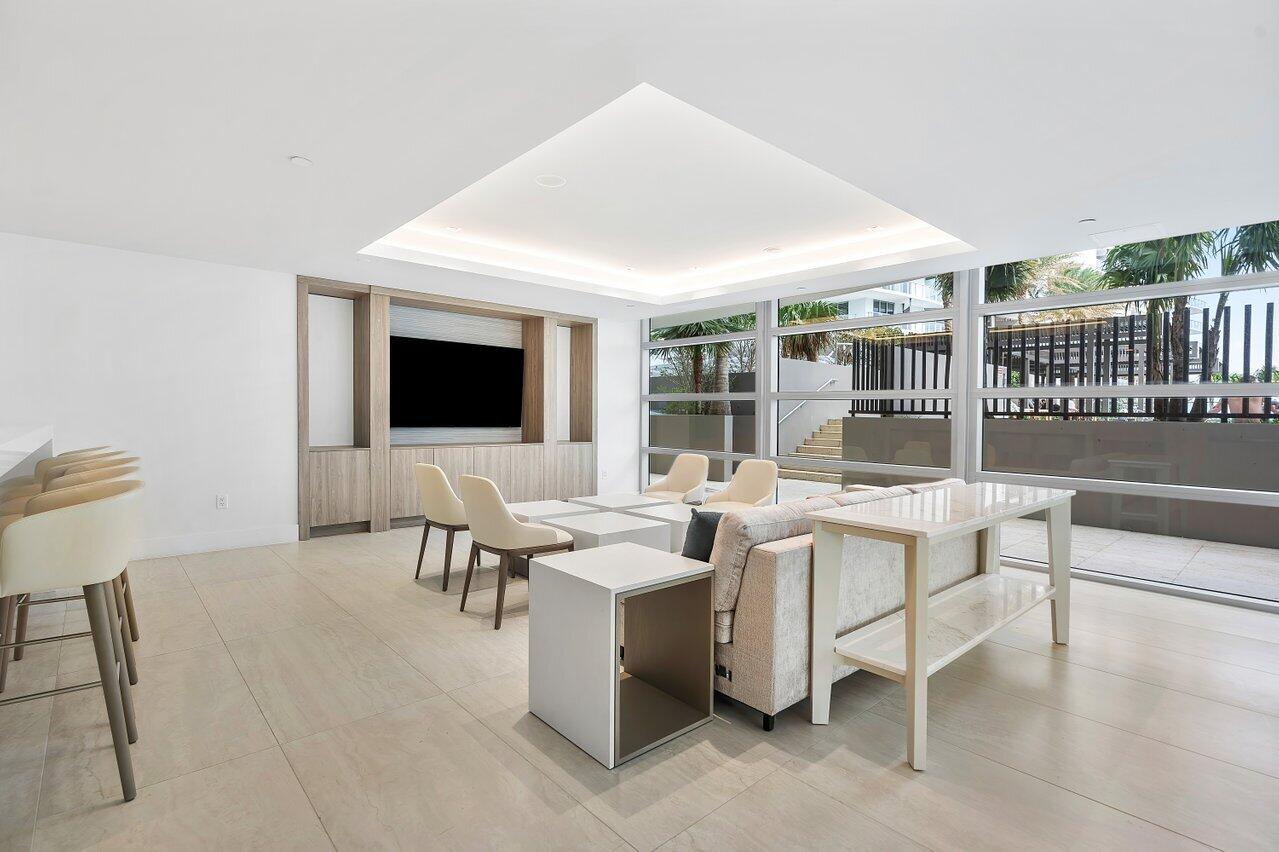 3100 N Ocean #P705 Riviera Beach, FL 33404