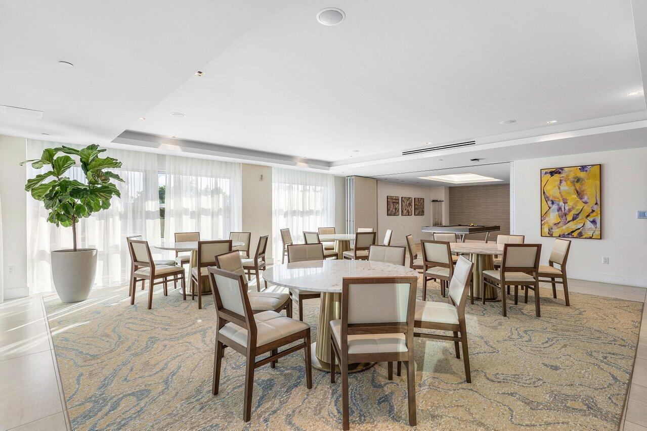 3100 N Ocean #P705 Riviera Beach, FL 33404