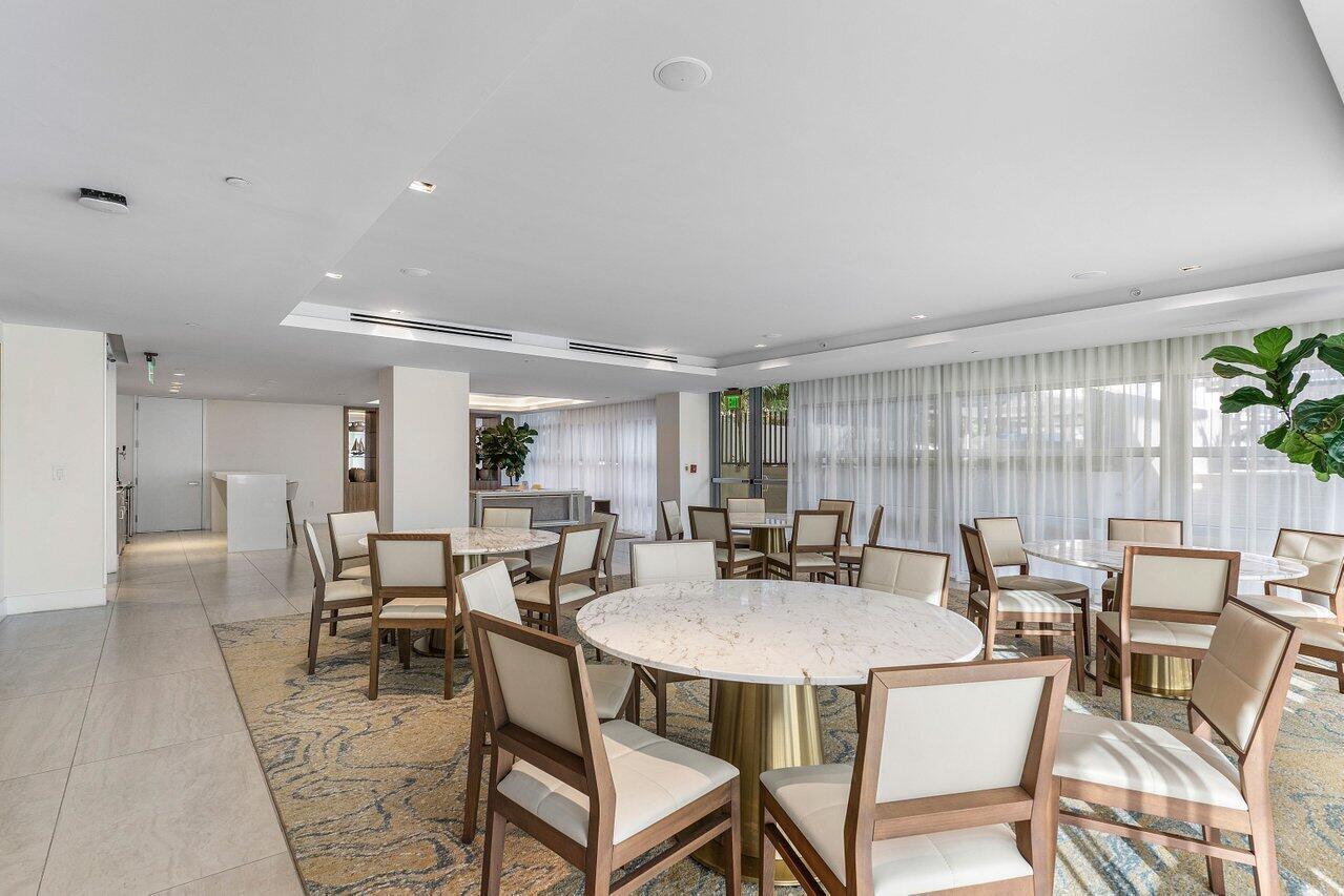 3100 N Ocean #P705 Riviera Beach, FL 33404