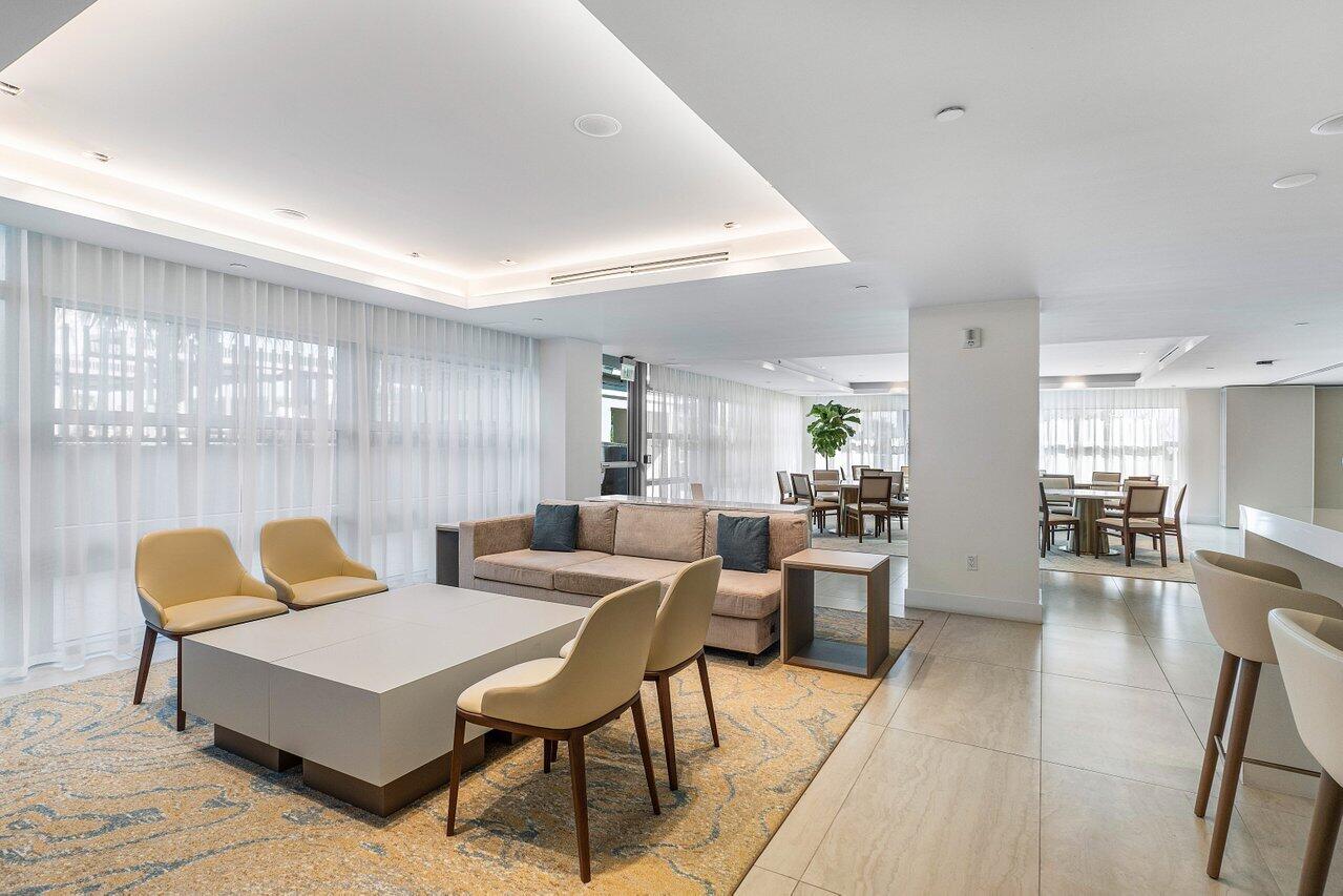 3100 N Ocean #P705 Riviera Beach, FL 33404