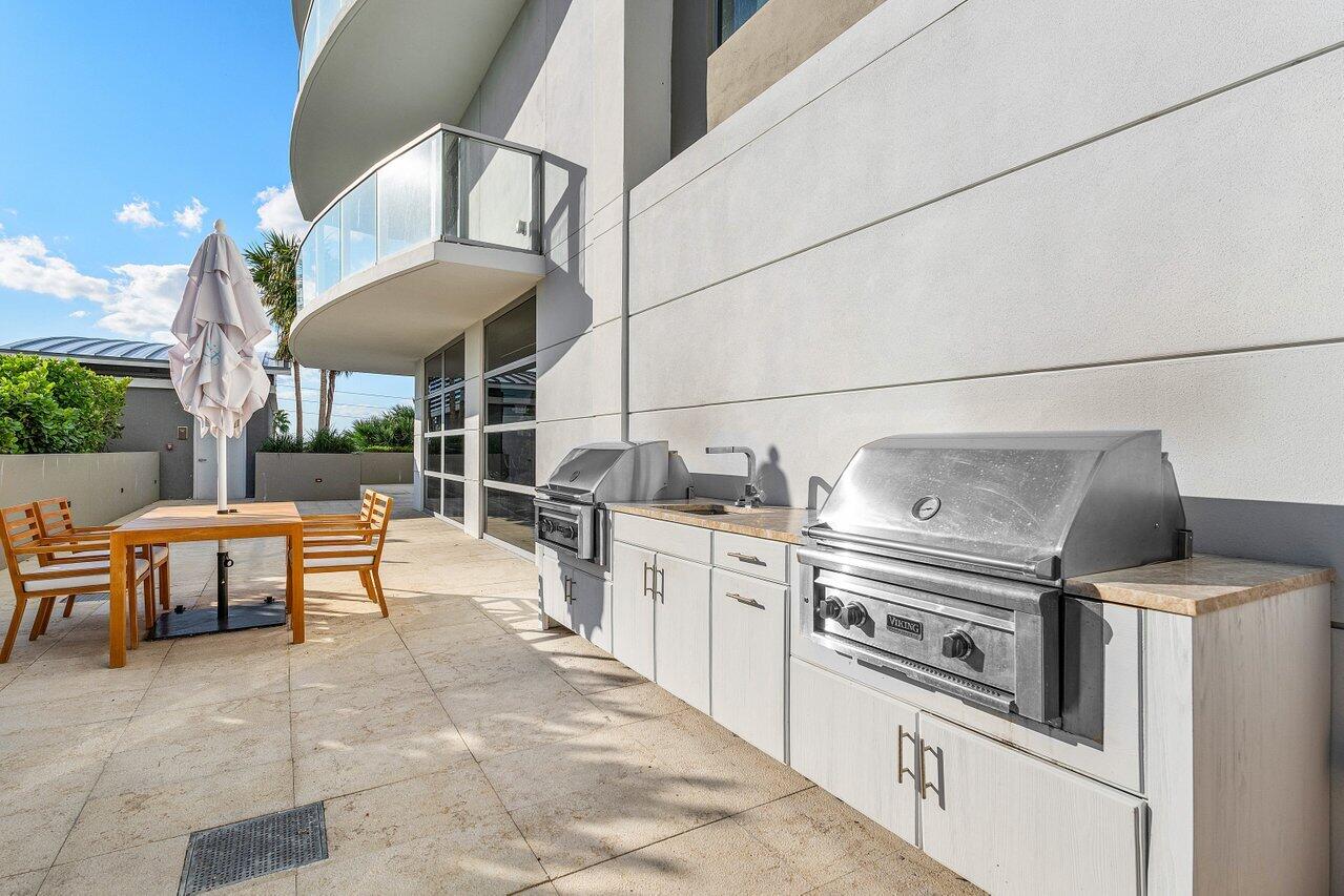 3100 N Ocean #P705 Riviera Beach, FL 33404