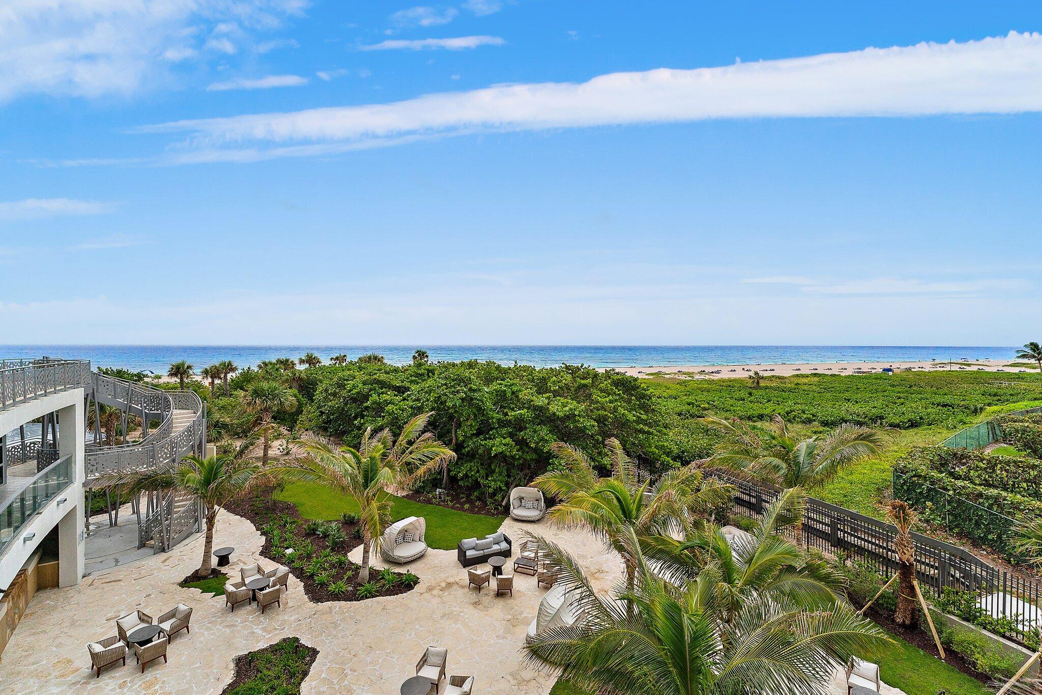 3100 N Ocean #P705 Riviera Beach, FL 33404