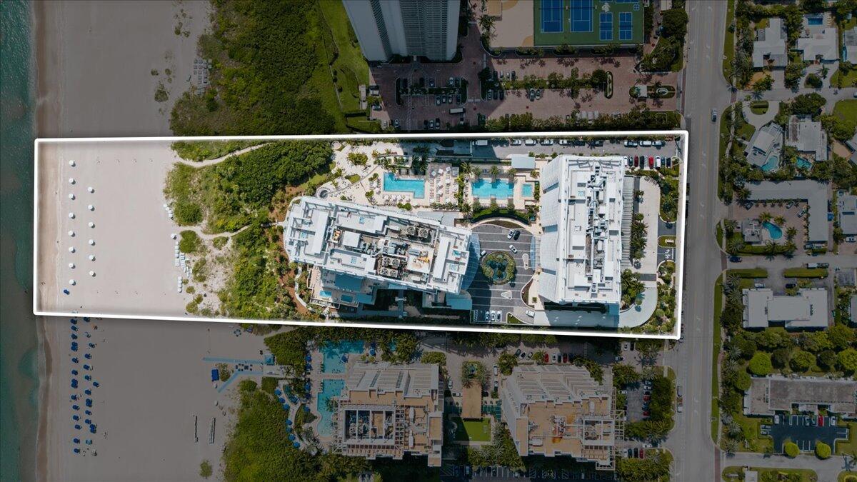 3100 N Ocean #P705 Riviera Beach, FL 33404