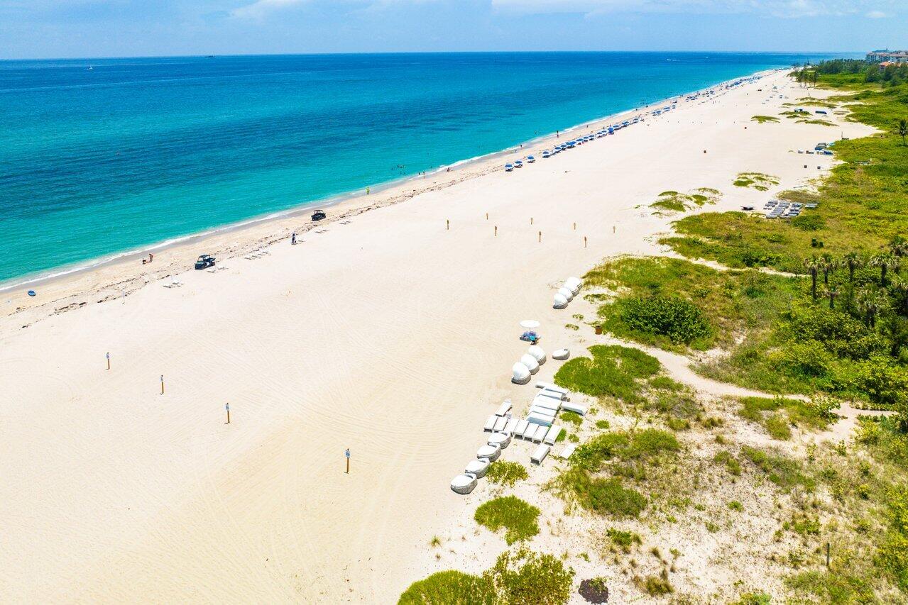 3100 N Ocean #P705 Riviera Beach, FL 33404