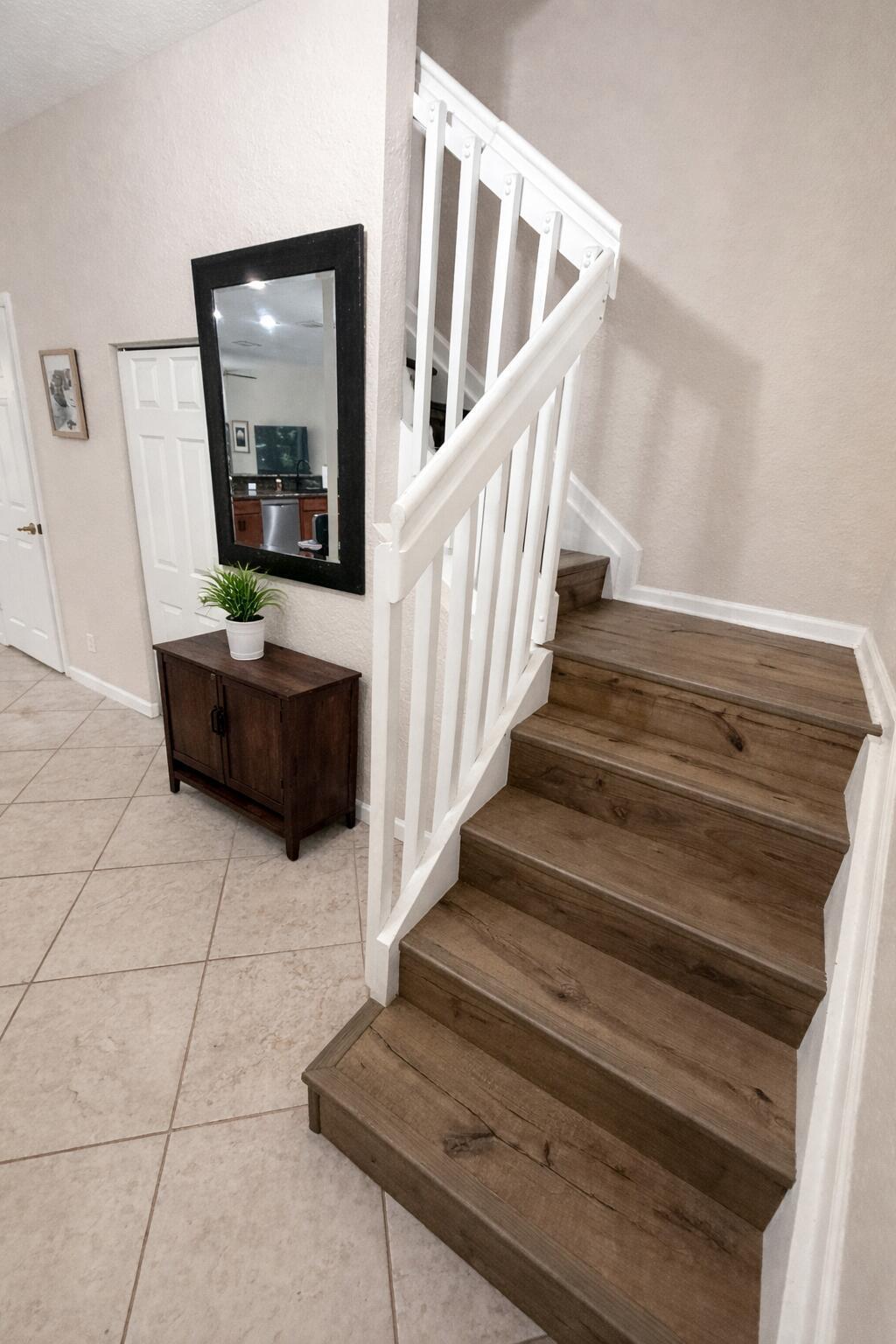 3084 N Evergreen Boynton Beach, FL 33426