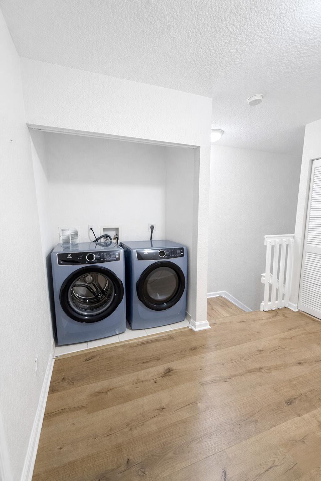 3084 N Evergreen Boynton Beach, FL 33426