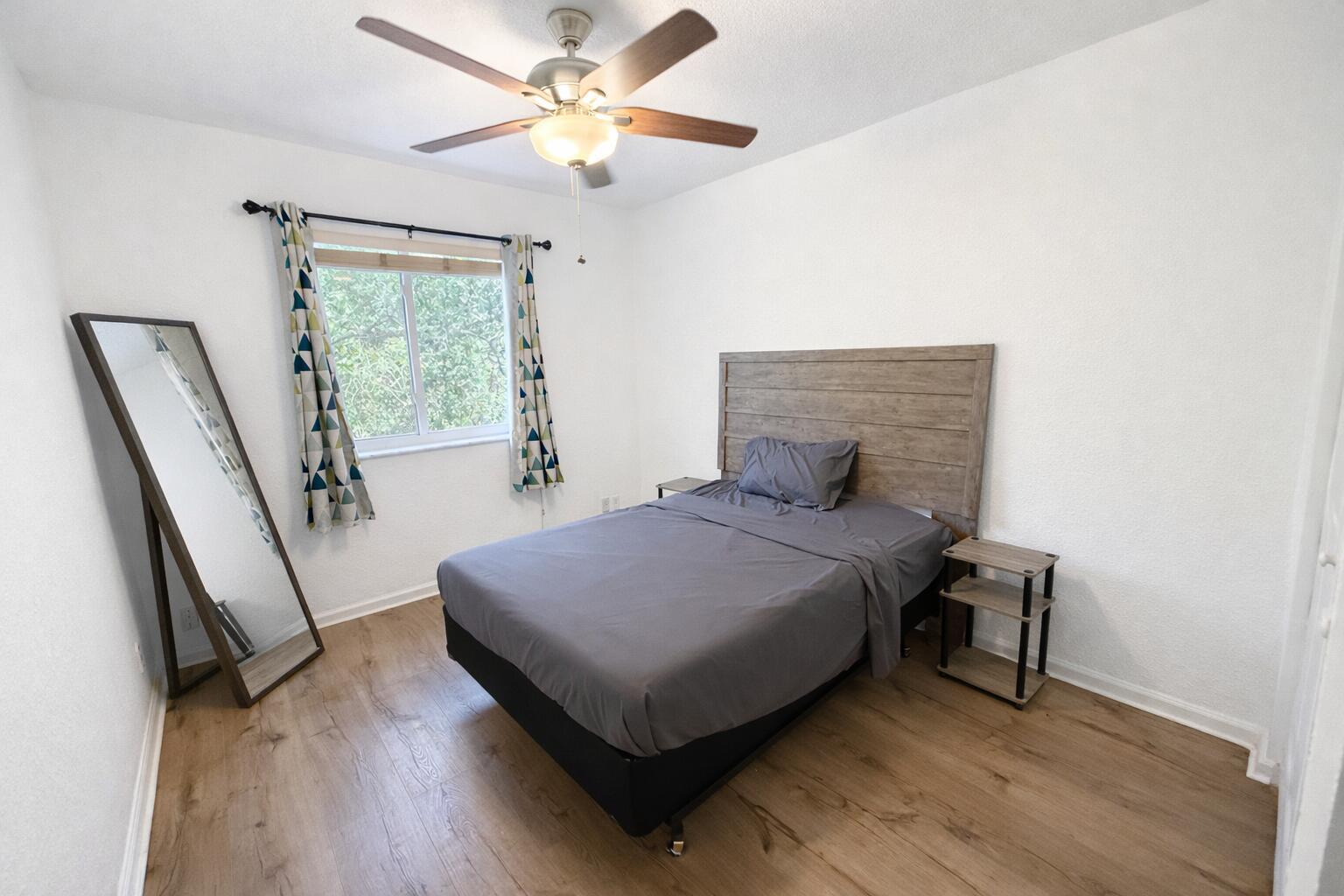 3084 N Evergreen Boynton Beach, FL 33426