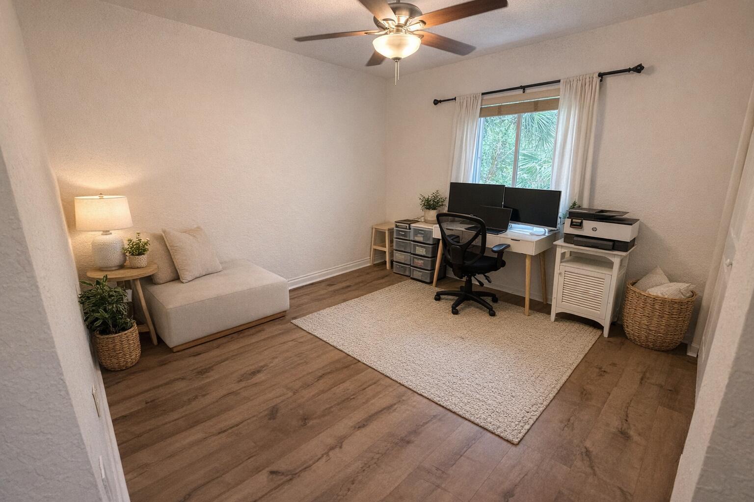 3084 N Evergreen Boynton Beach, FL 33426